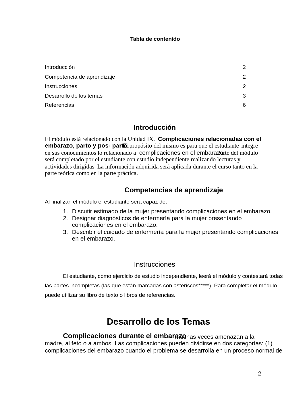 Modulo - B - Nurs 301 teoria- 2017.pdf_dxdrg8545e8_page2