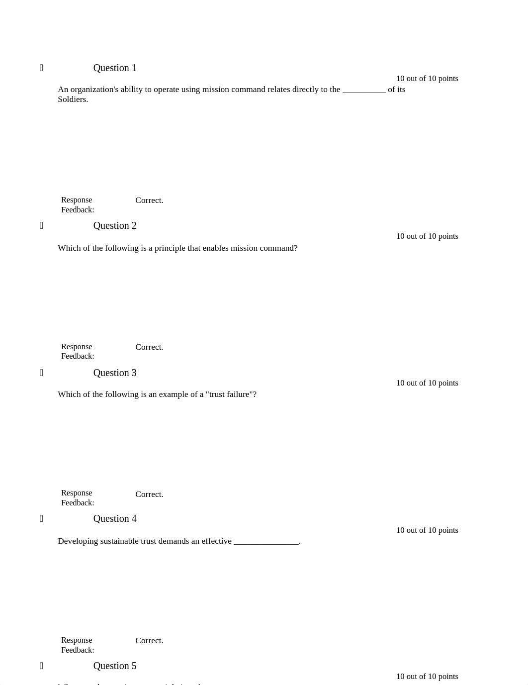 L107.docx_dxdrhhkdufk_page1