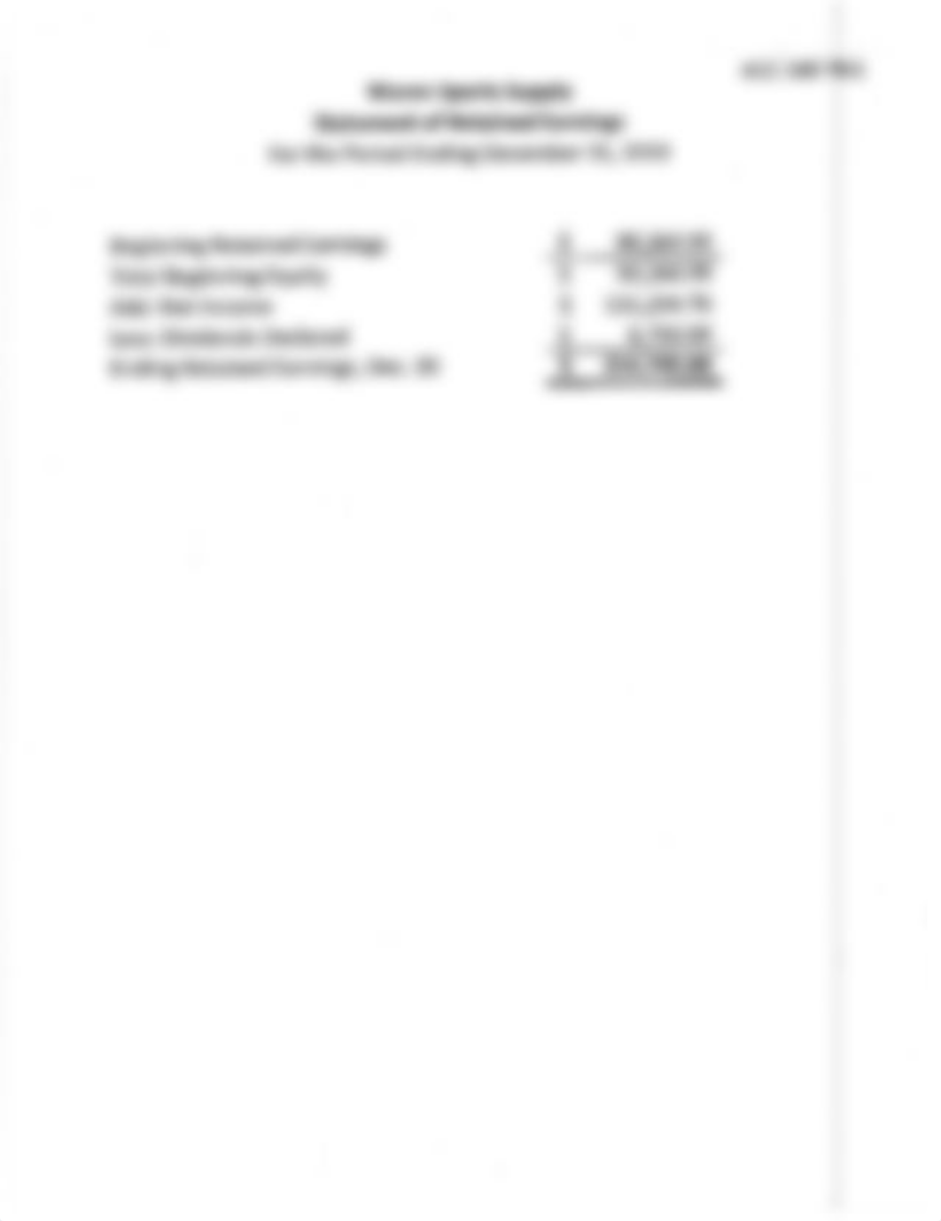 Systems Understanding Aid 8th Edition -Financials_dxdrkgosv4y_page3