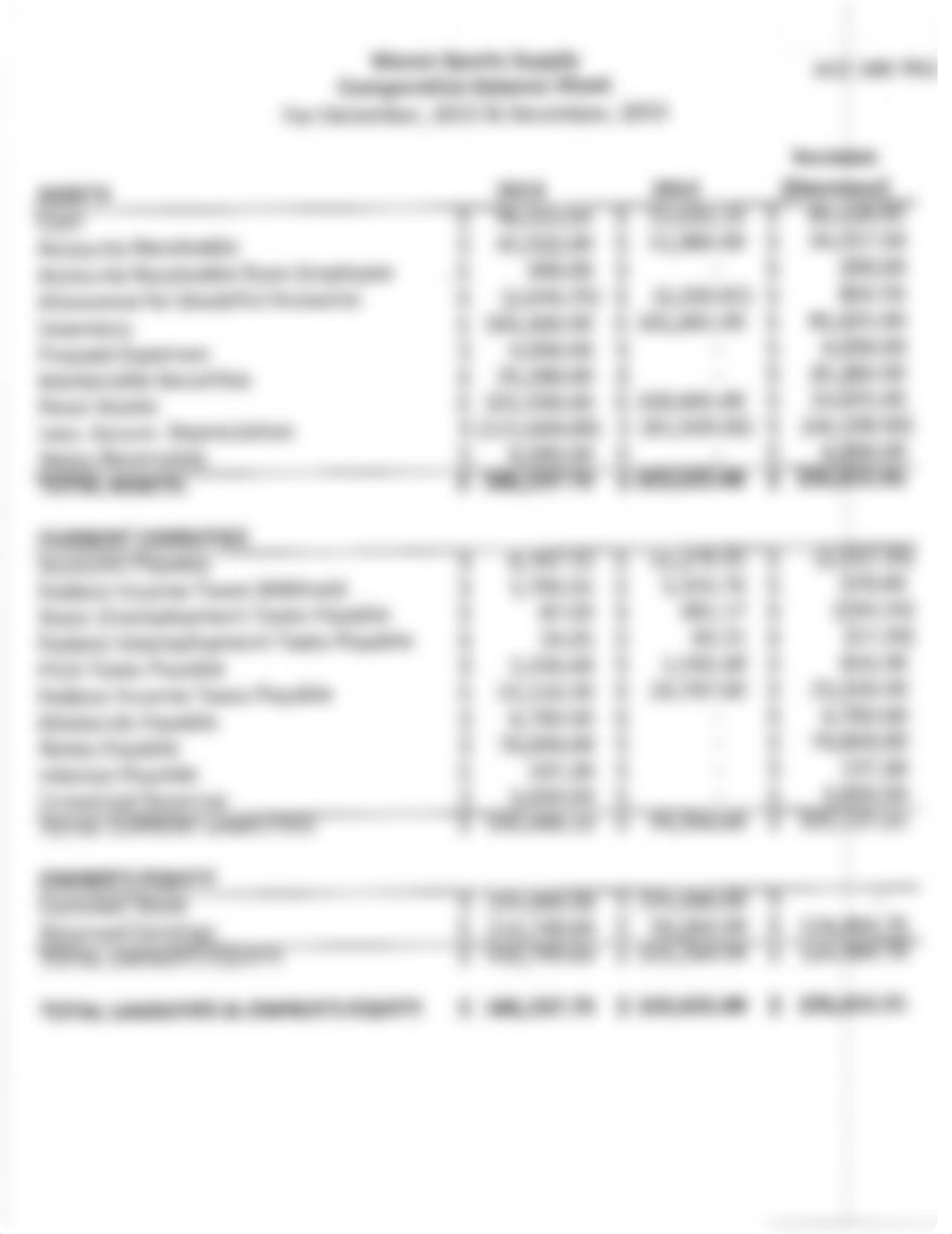 Systems Understanding Aid 8th Edition -Financials_dxdrkgosv4y_page4