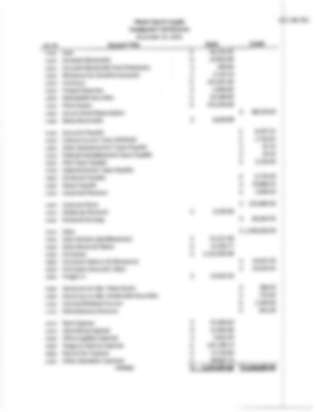 Systems Understanding Aid 8th Edition -Financials_dxdrkgosv4y_page1