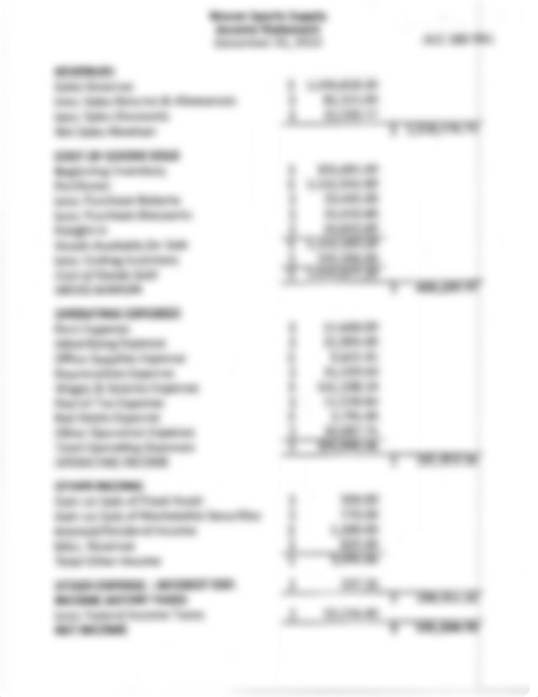 Systems Understanding Aid 8th Edition -Financials_dxdrkgosv4y_page2