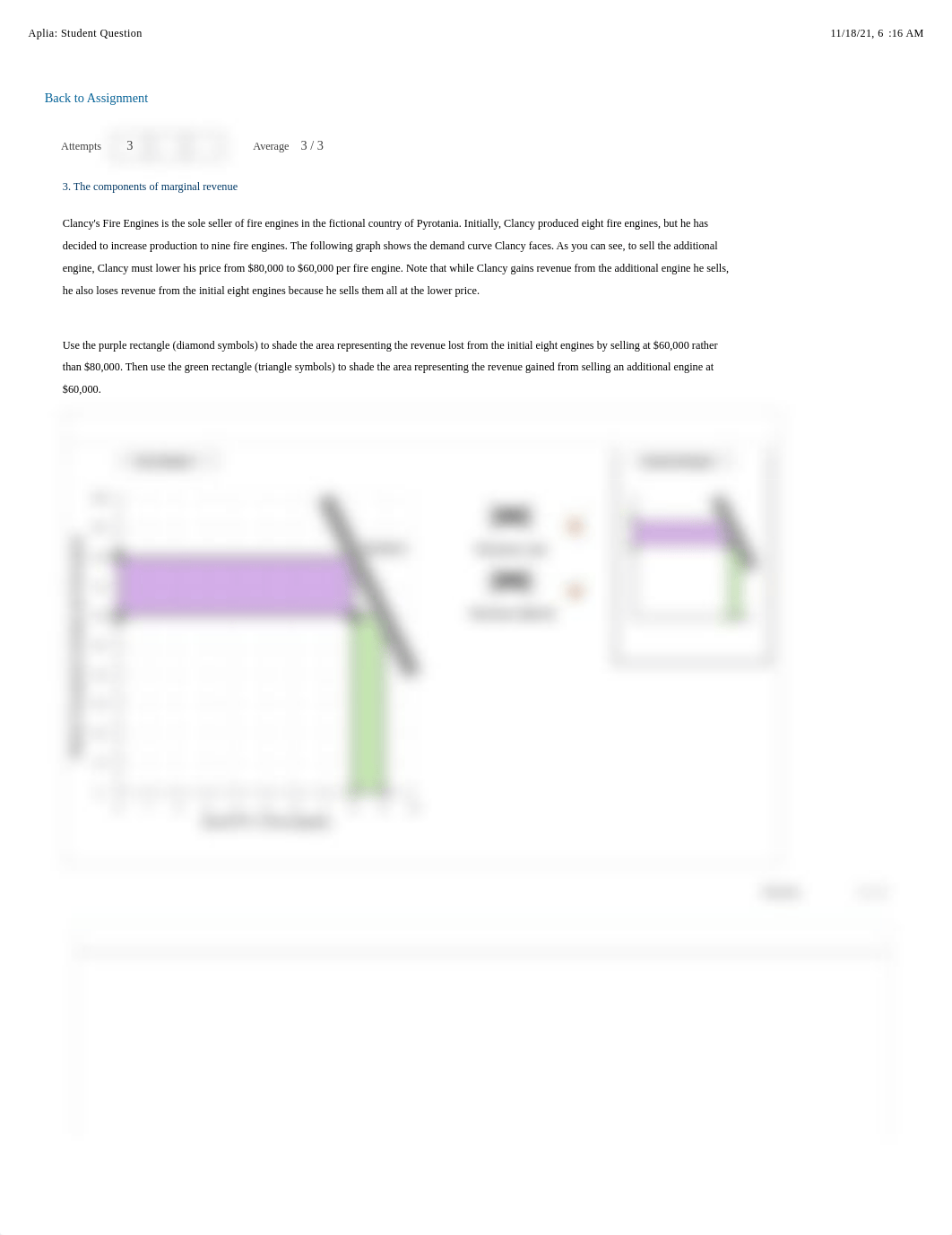 Q-3 Answers Ch-14.pdf_dxdroolafqt_page1