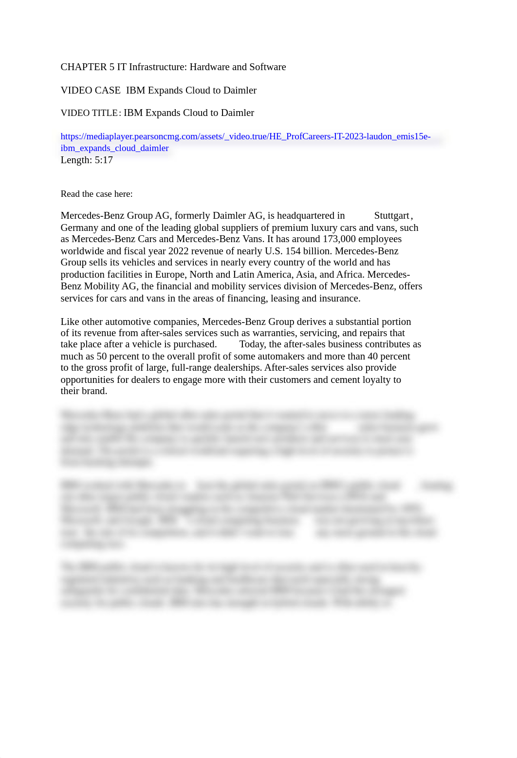 EMIS15_CH05 VIDEO CASE (1).pdf_dxdropw7enw_page1