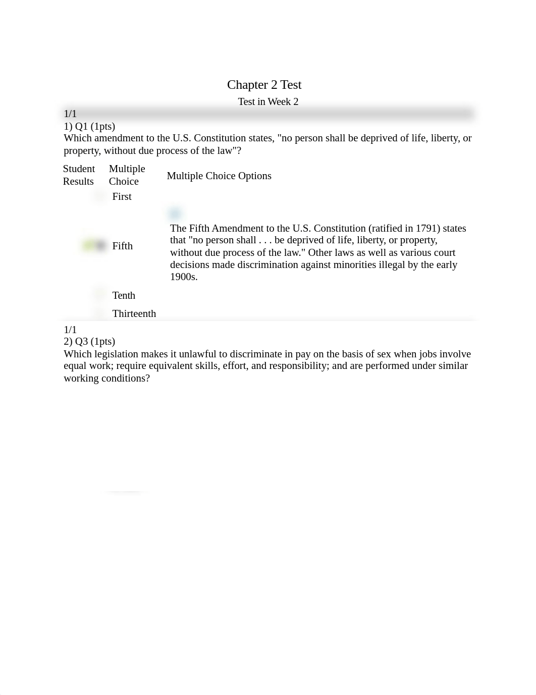 Chapter 2 Test- HR MAN.docx_dxdrqzp8xu7_page1