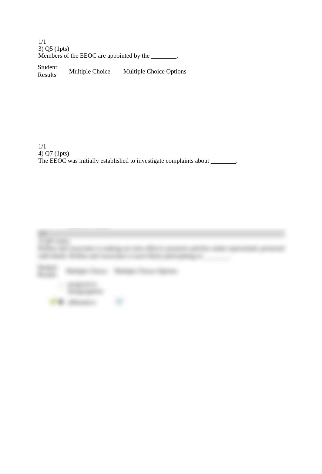 Chapter 2 Test- HR MAN.docx_dxdrqzp8xu7_page2