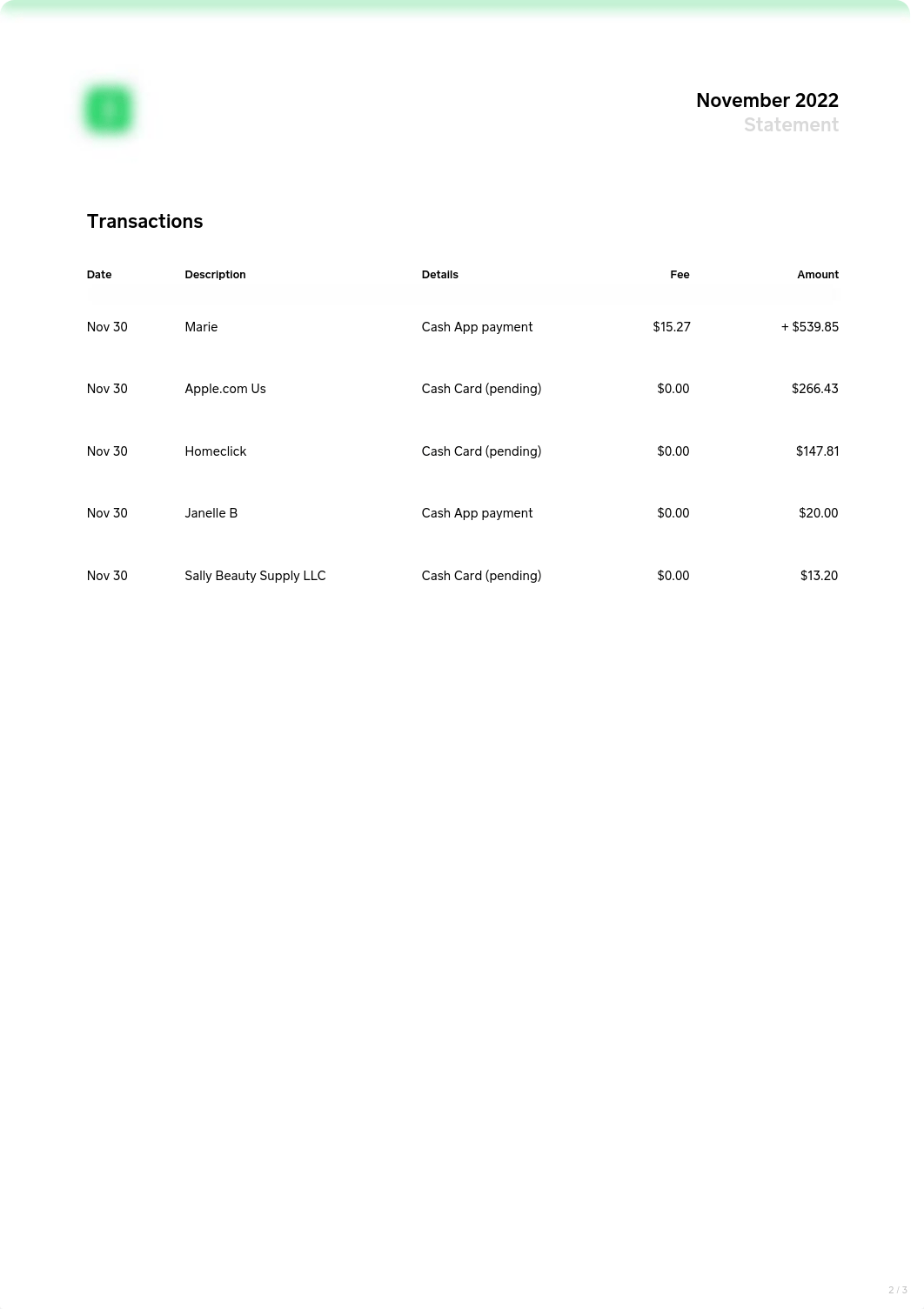 Cash_App_Nov_2022_Statement.pdf_dxdrx7wc9ra_page2