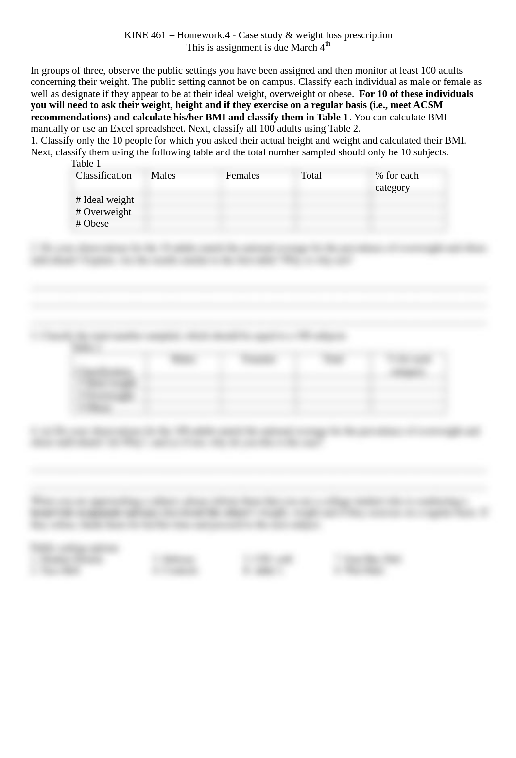 KINE 461 - HW.5 (Obesity case study)_dxds1ant7yg_page1