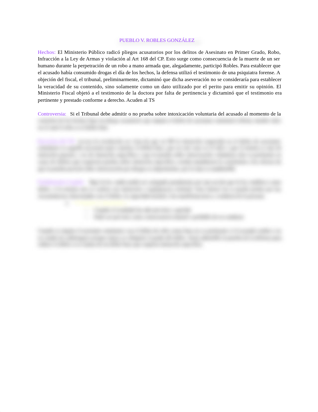 PUEBLO V. ROBLES GONZÁLEZ.docx_dxds5gvfpw1_page1