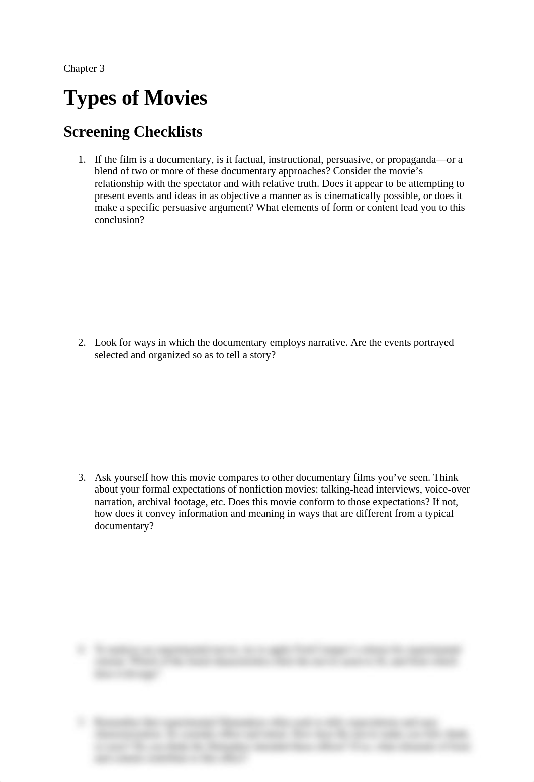 Ch 3 Screening Checklist_dxdsadp0v4v_page1