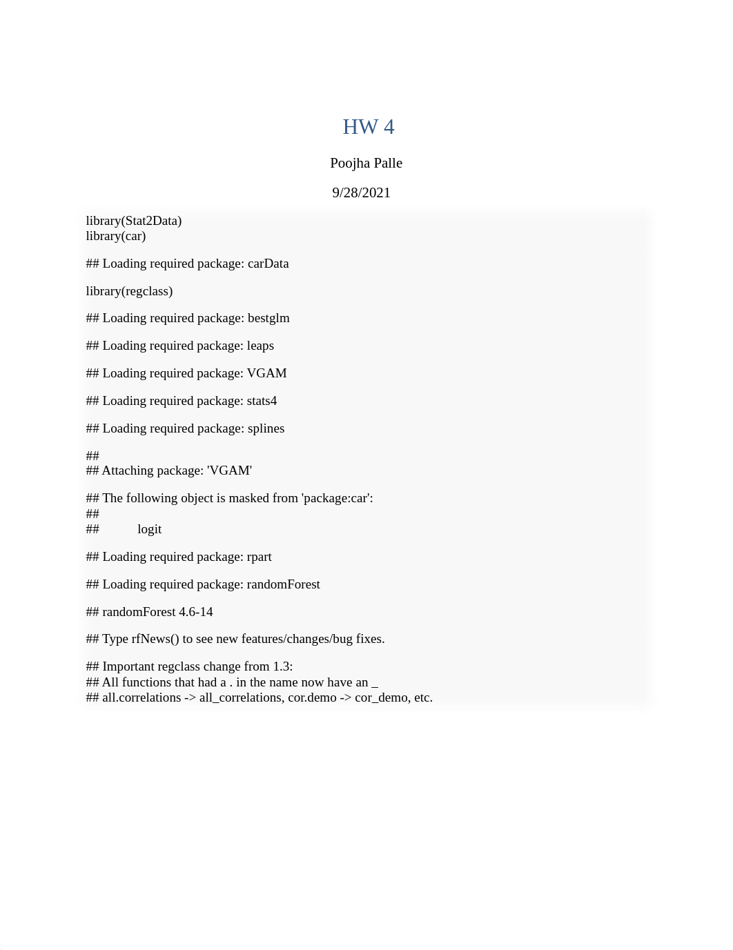 HW4-Final-Poojha Palle.pdf_dxdse804w8r_page1