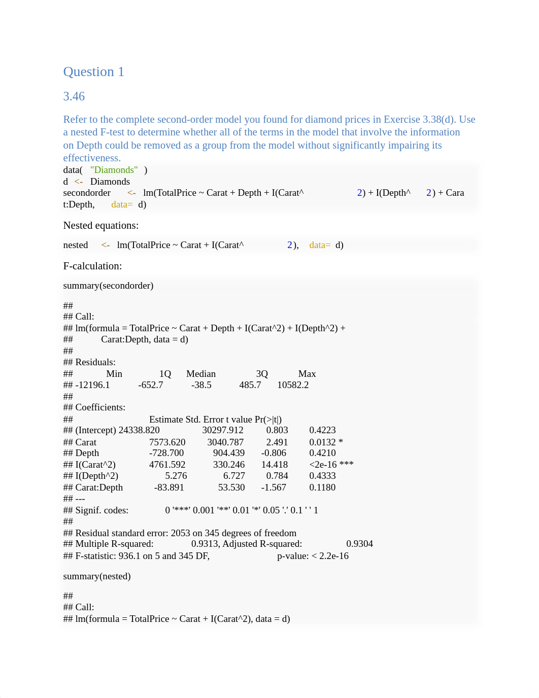 HW4-Final-Poojha Palle.pdf_dxdse804w8r_page2