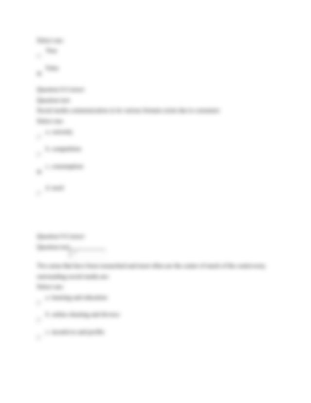 Psymedia_CBA45_Module 3_test_.docx_dxdsqc3jha7_page3