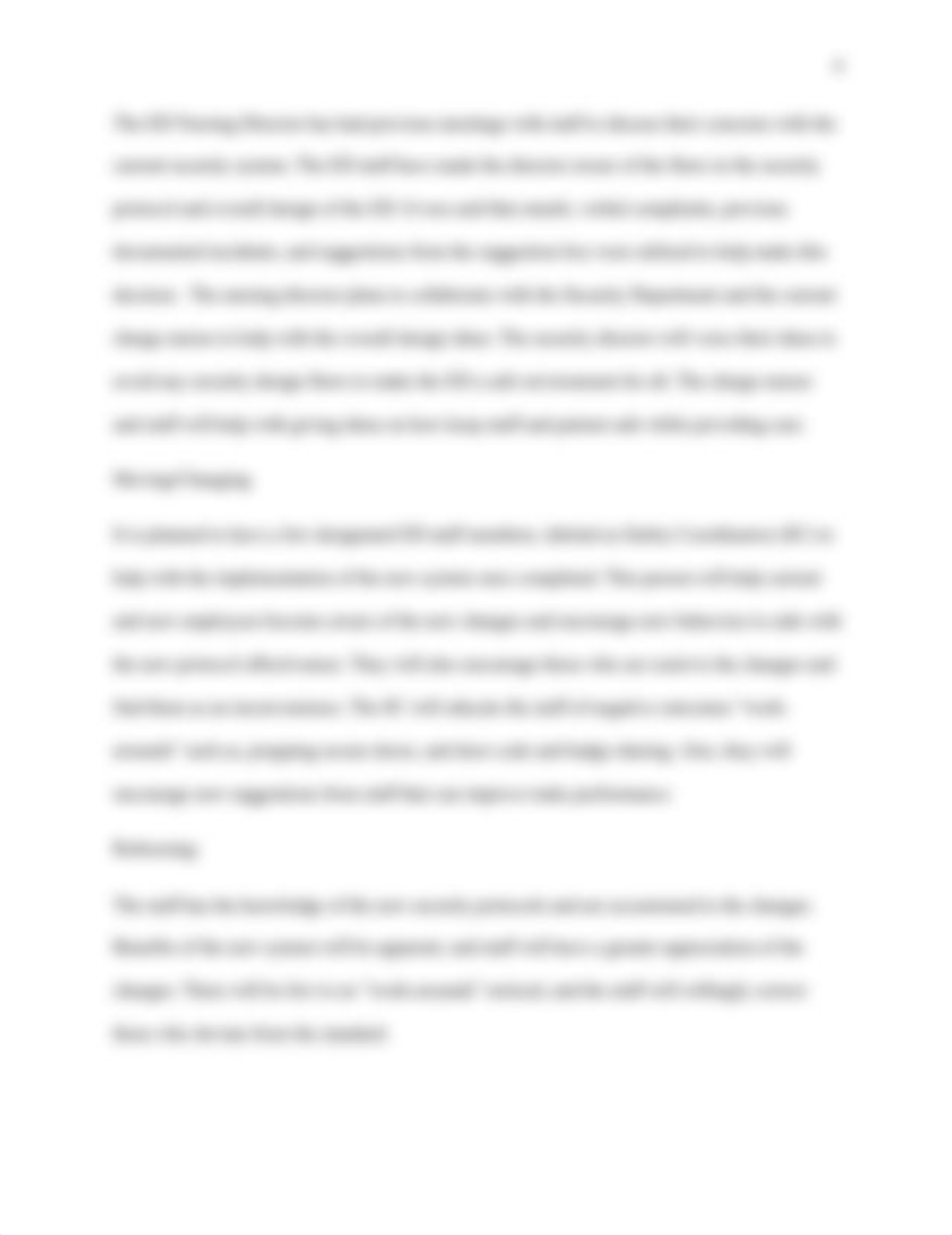 NUR 375 Leadership and Change Proposal Paper.docx_dxdt09bllmj_page4