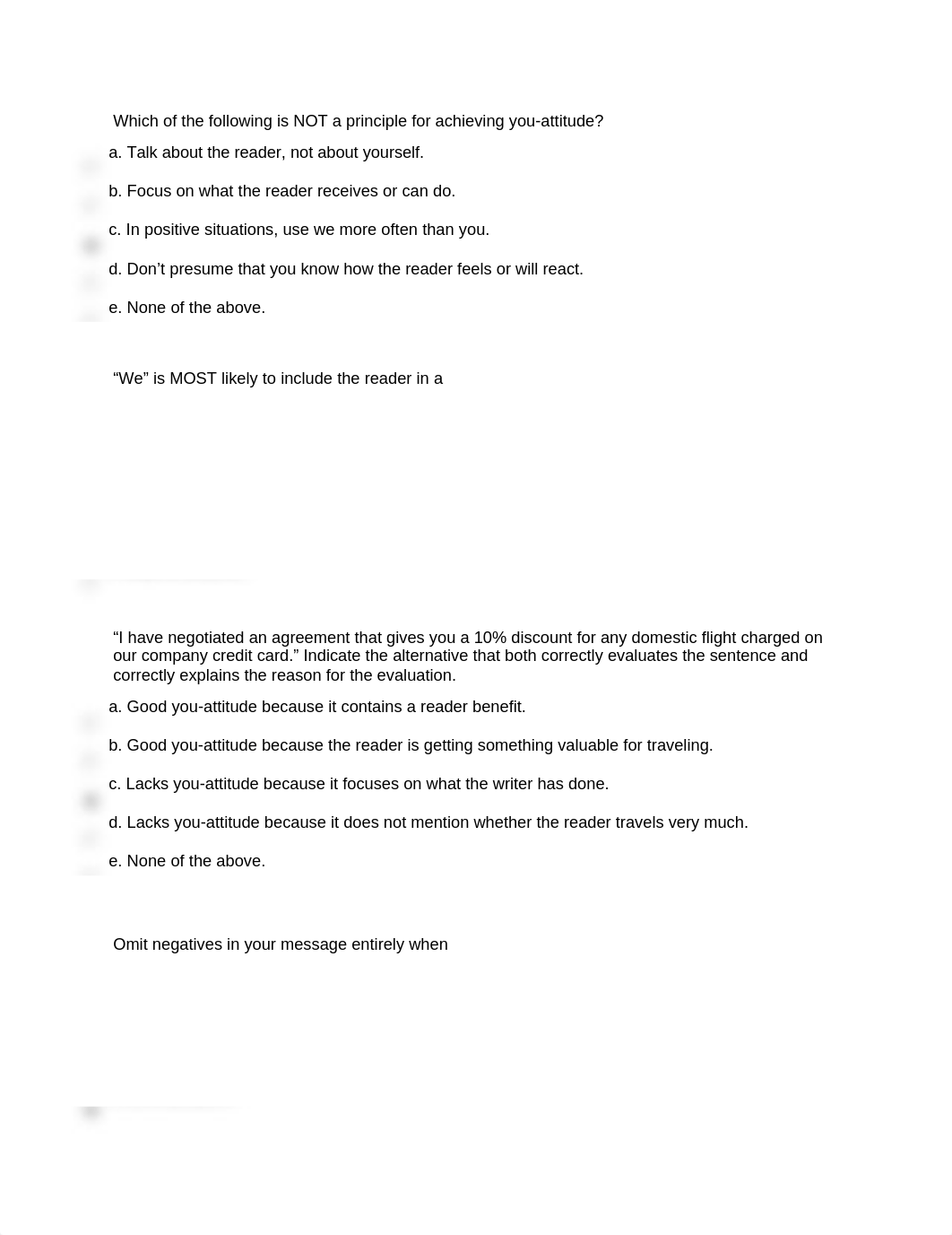 Writing for Business Quiz Two.docx_dxdt42utap5_page1