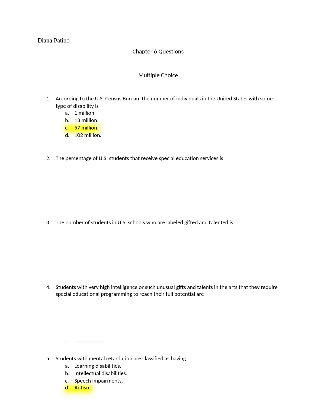 Chapter 6 & 7 Mulitple Choice Questions.docx_dxdt5bm8rnc_page1