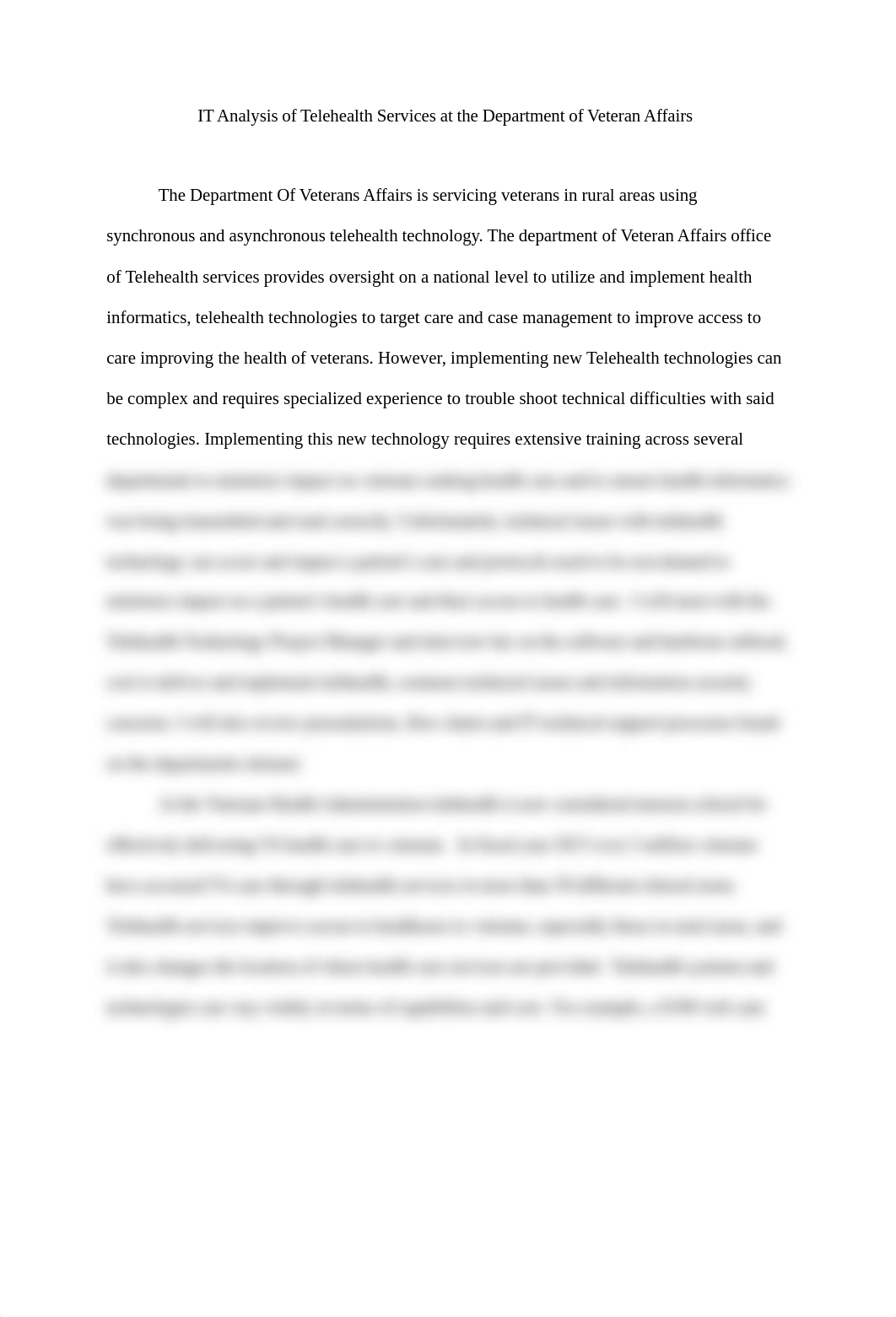 FINAL PAPER.docx_dxdt77ez6ho_page4