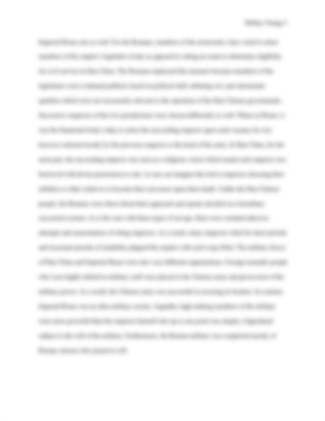 Hans China and Imperial Rome Essay.docx_dxdtbthbe3l_page3