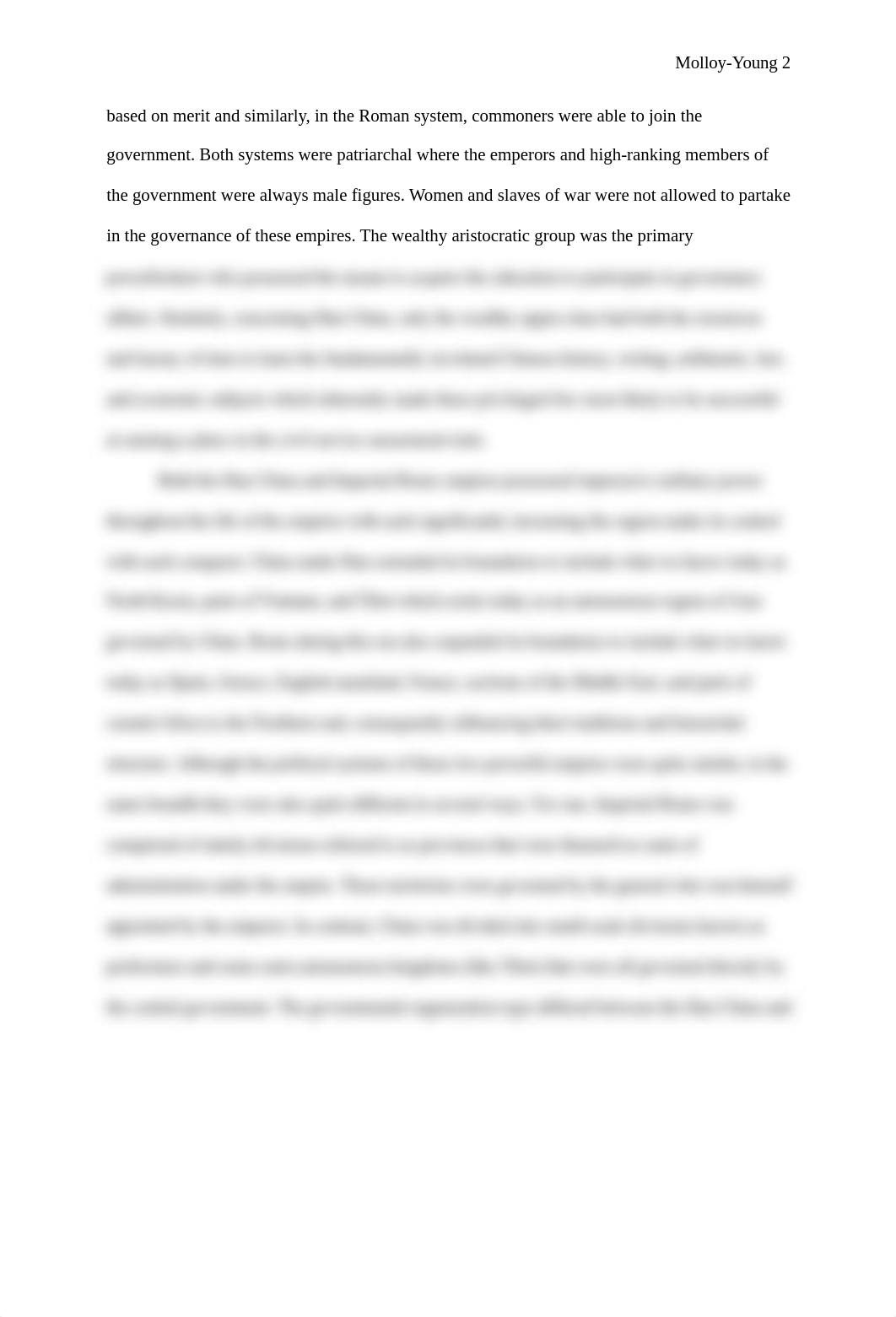 Hans China and Imperial Rome Essay.docx_dxdtbthbe3l_page2