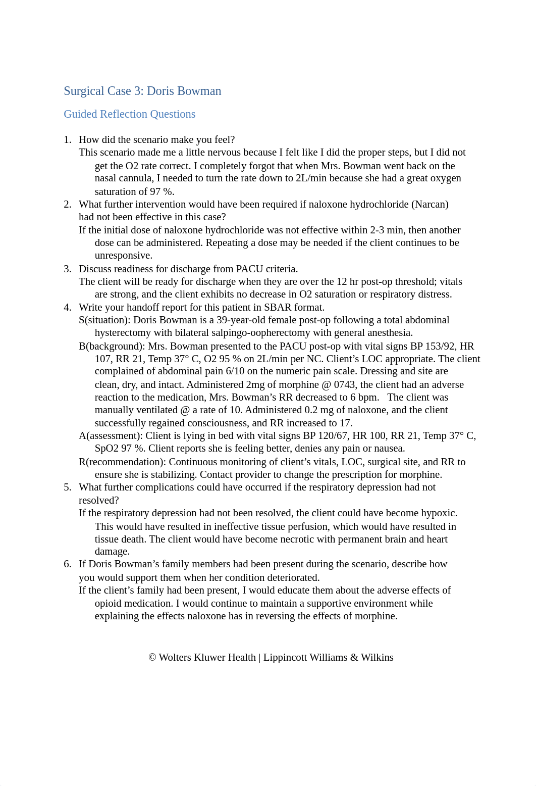 Doris Bowman Guided Reflection Questions (1).docx_dxdtfhws7wb_page1