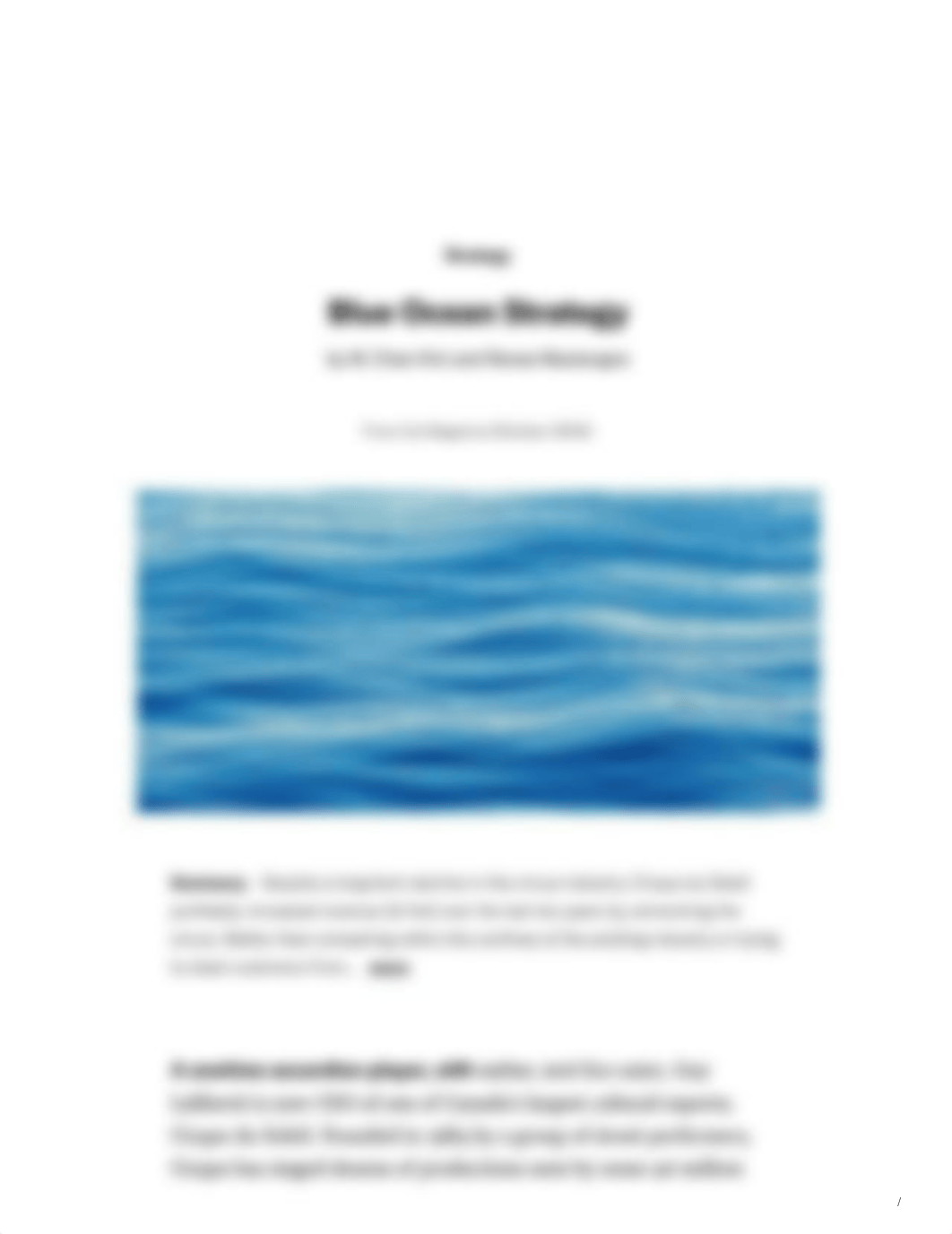 6. Blue Ocean Strategy.pdf_dxdthd5ejhj_page1