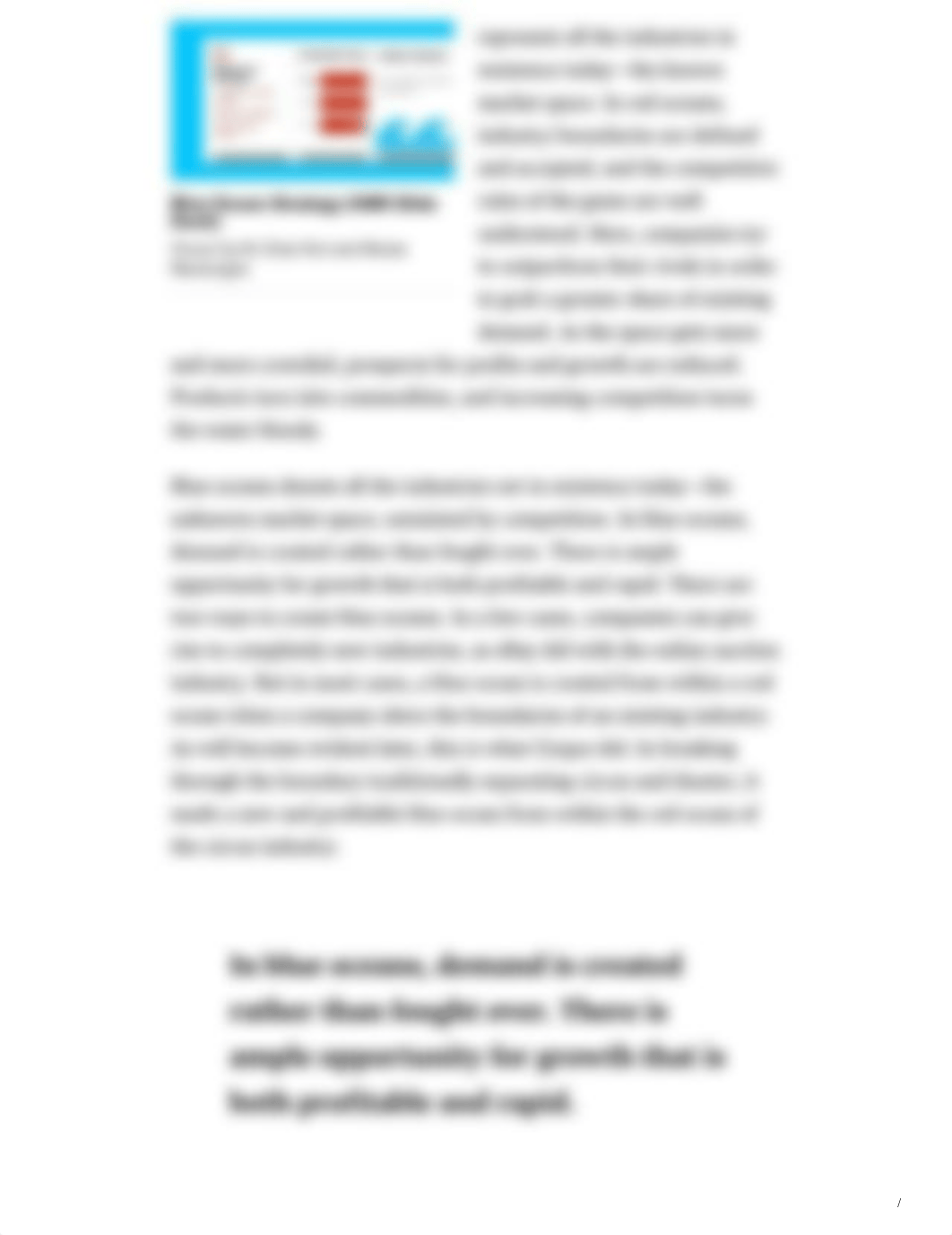 6. Blue Ocean Strategy.pdf_dxdthd5ejhj_page3