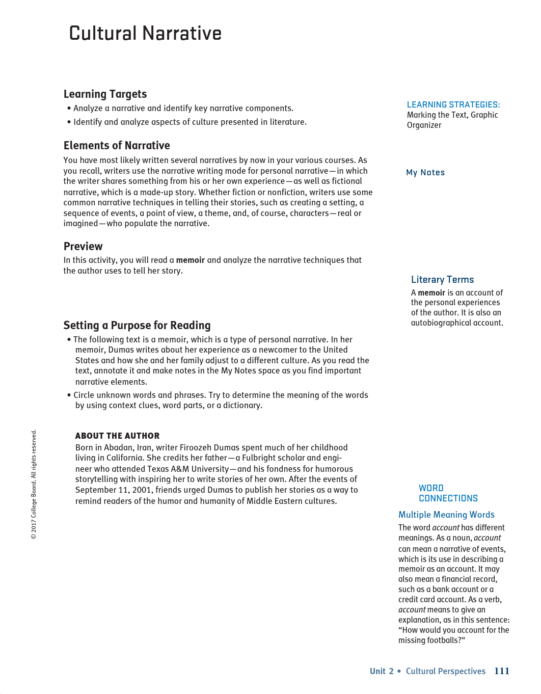 William Johnson - Activity 2.3 Funny in Farsi.pdf_dxdthntaqd5_page1