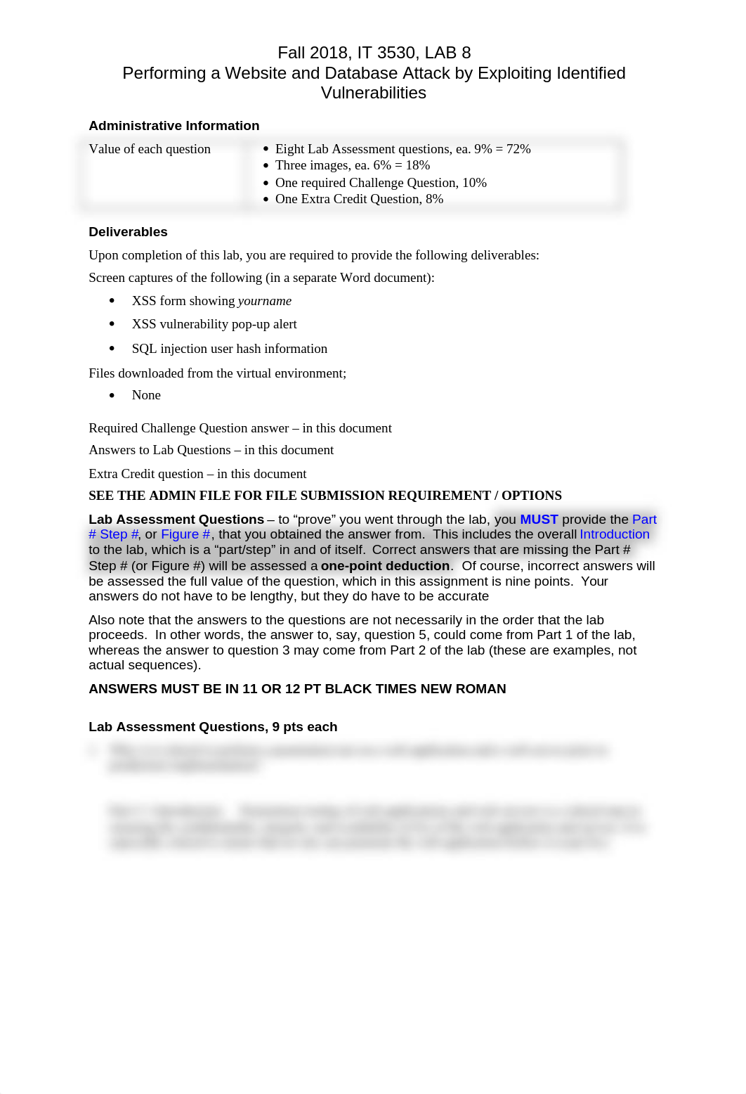 Fall18_Lab08_Answer_Doc.docx_dxdtldffuzp_page1