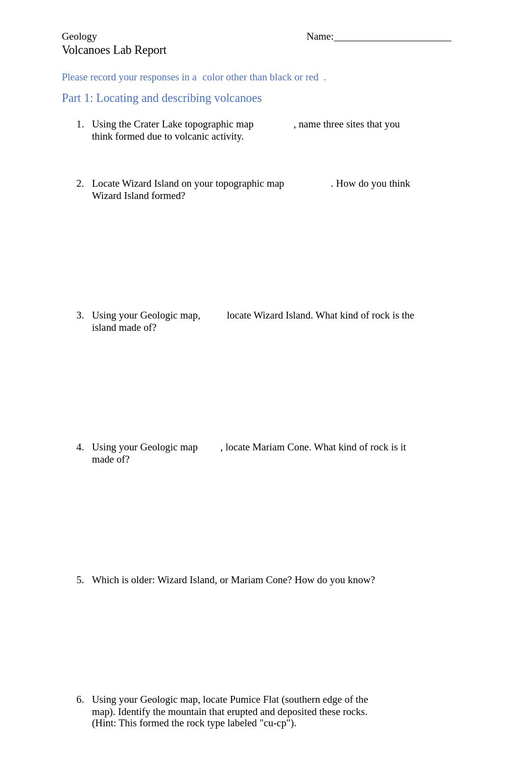 Volcanoes Lab online with table.docx_dxdtlqnpooh_page1