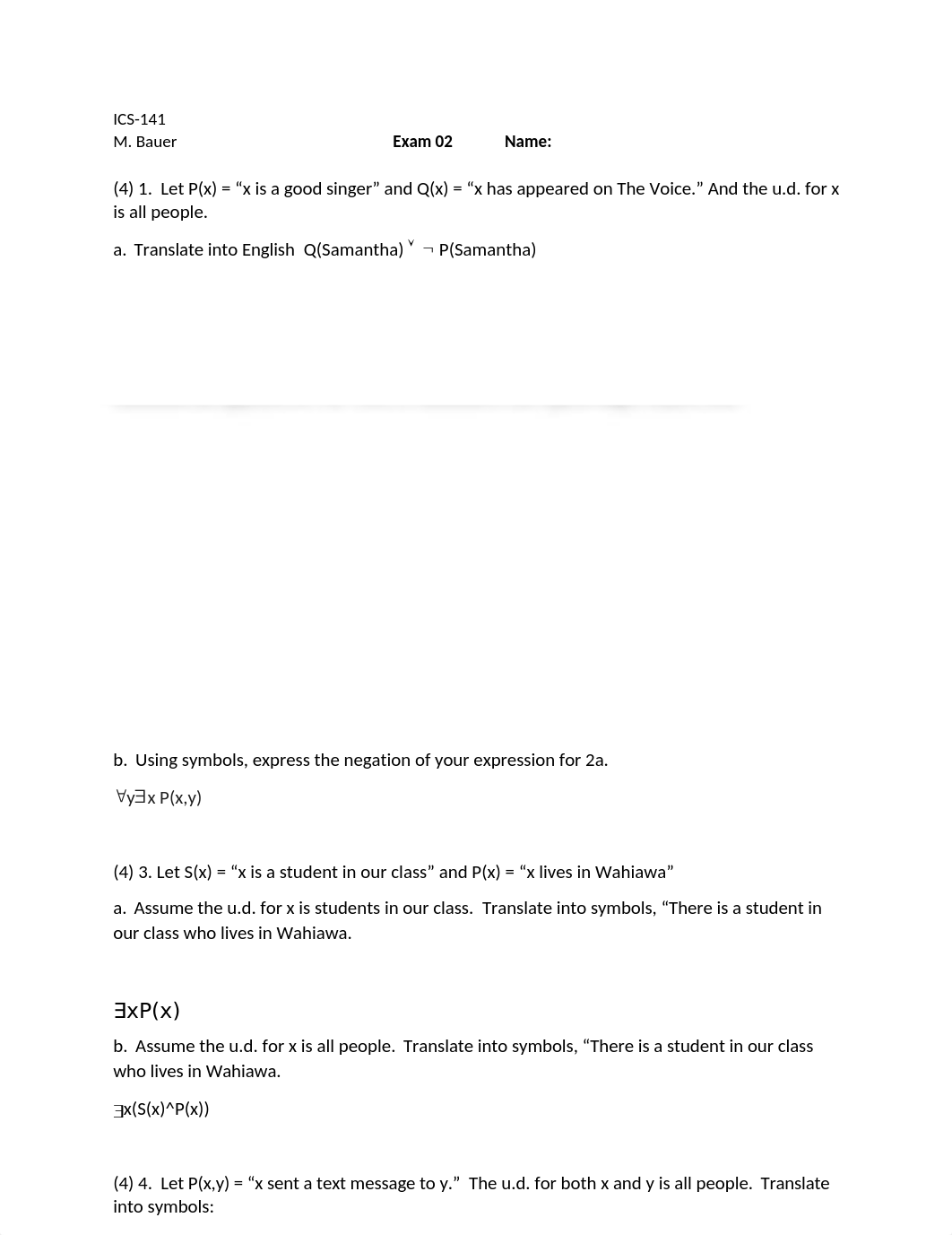 HarjoCheyenne_ICS141Exam2.docx_dxdu2esw63e_page1