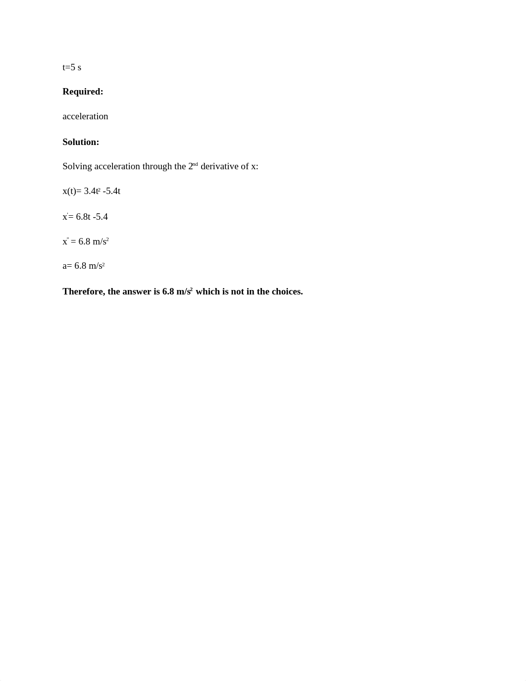 HW 6 PROBLEM 24.docx_dxdu5yjc6u7_page2