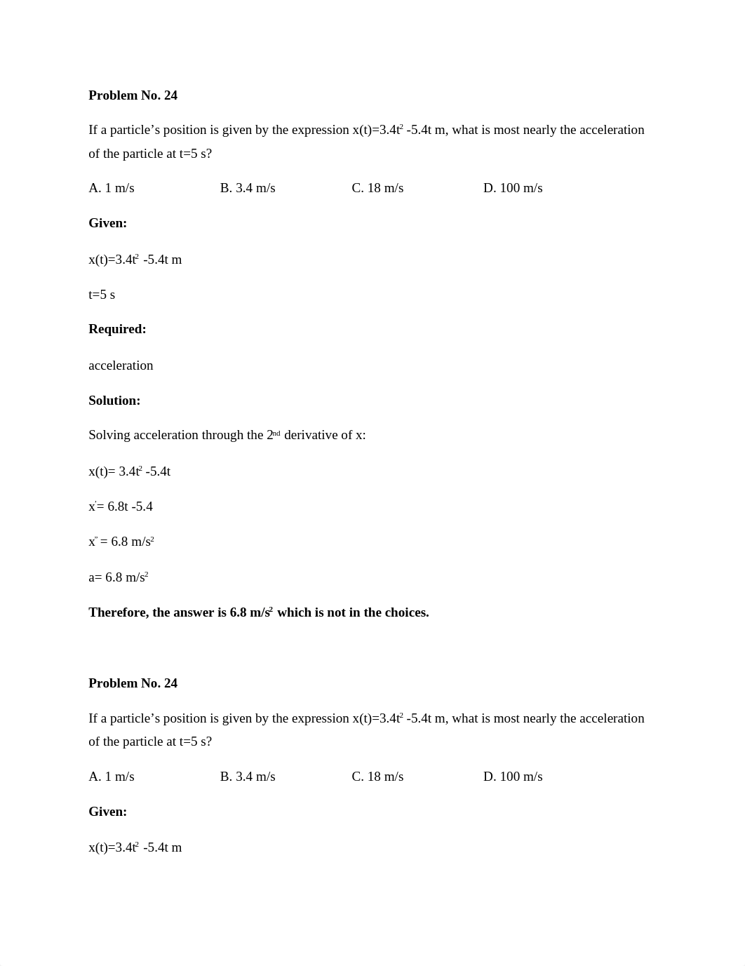 HW 6 PROBLEM 24.docx_dxdu5yjc6u7_page1