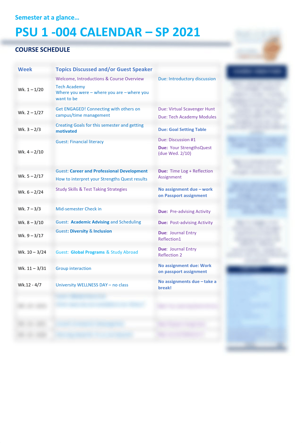 PSU1 Syllabus.pdf_dxdu8j56m1h_page2