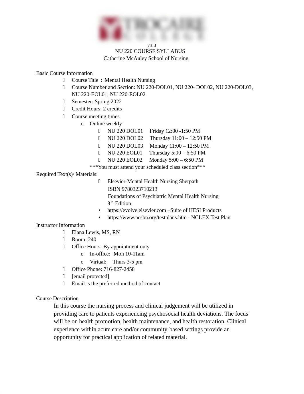 NU220 Spring 2022 Course Syllabus 1.23.2022 (2).doc_dxdueffwm4o_page1