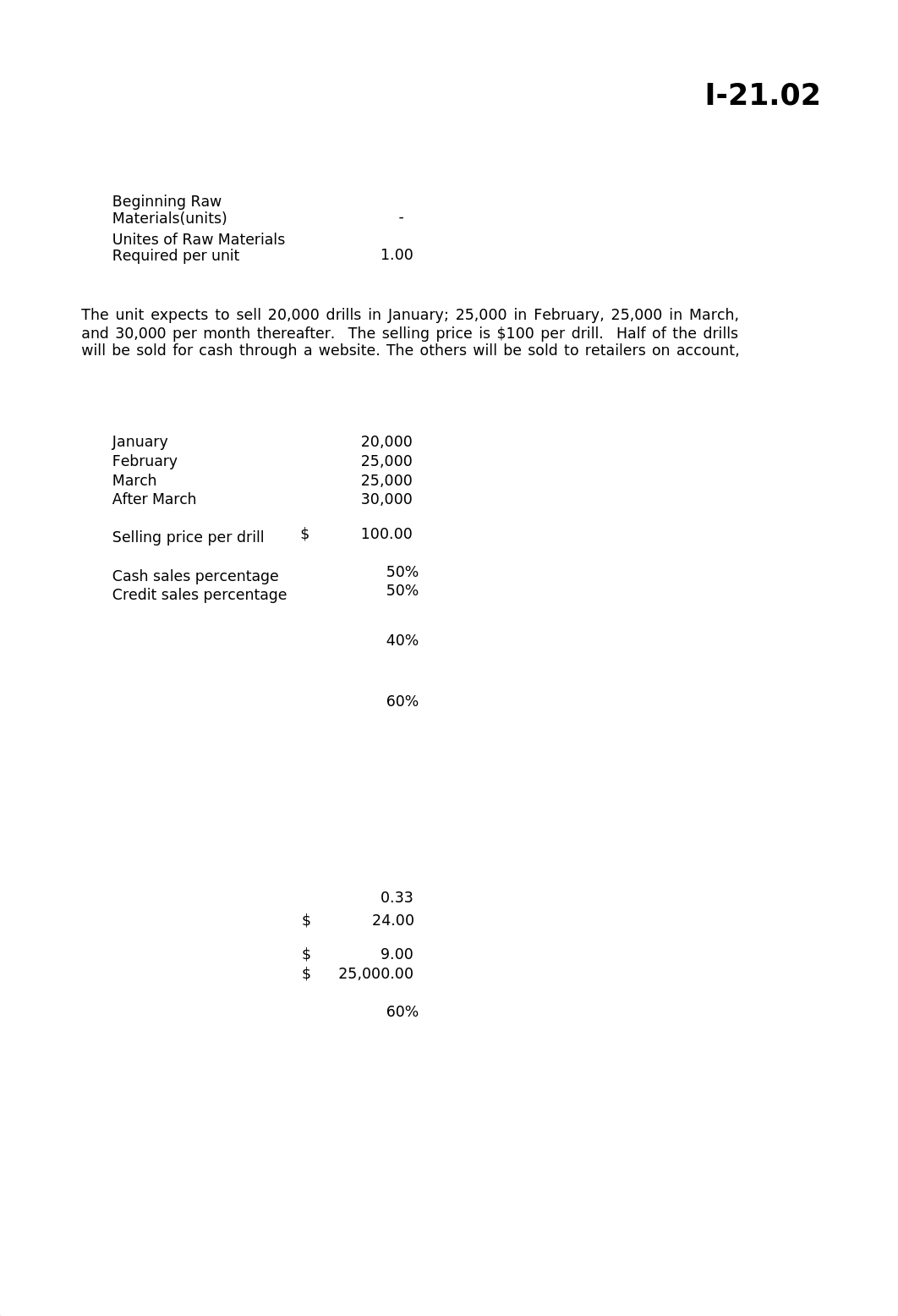 Chapter 21 Homework_dxduknb41ti_page2