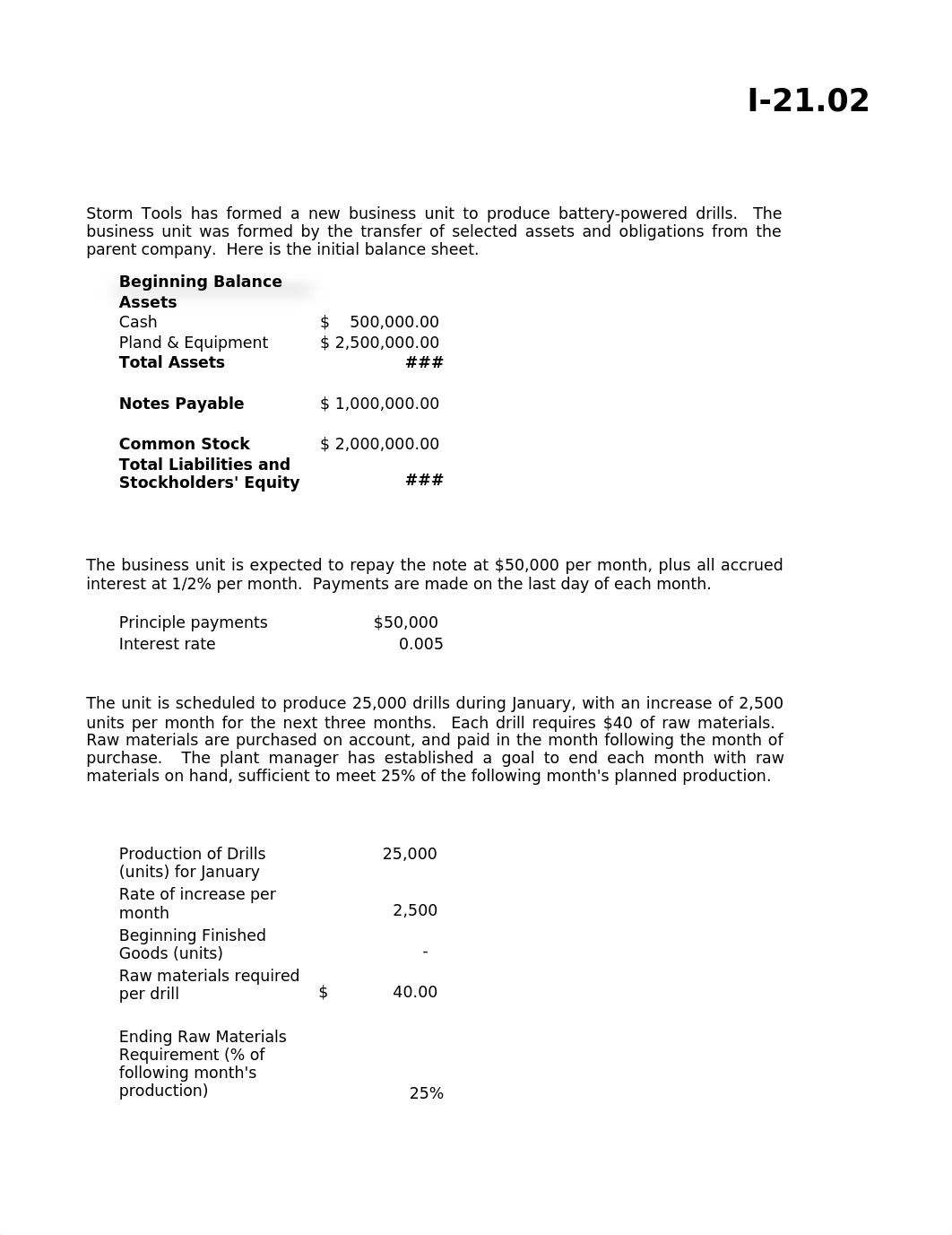 Chapter 21 Homework_dxduknb41ti_page1