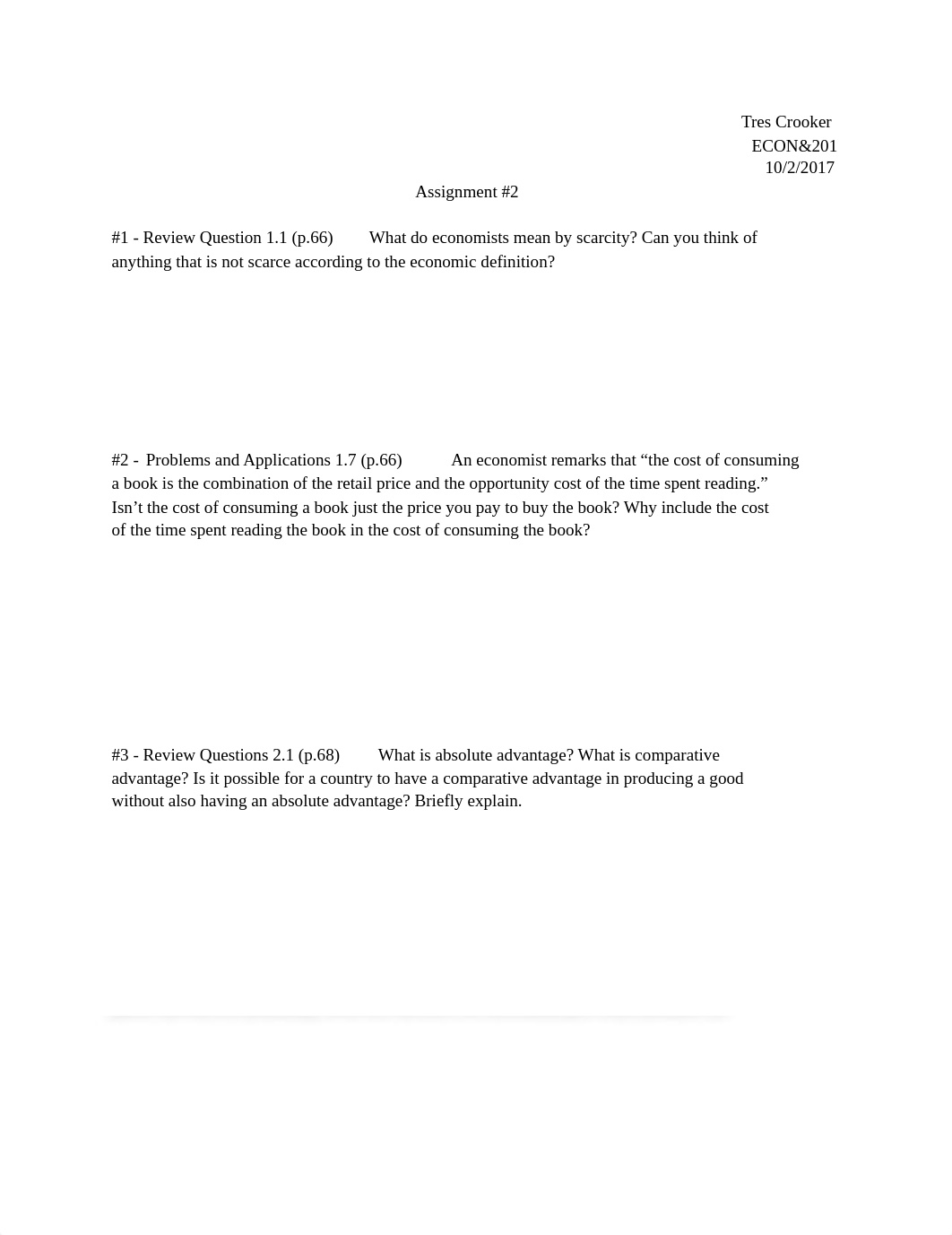 Assignment 2.pdf_dxduszslrt2_page1