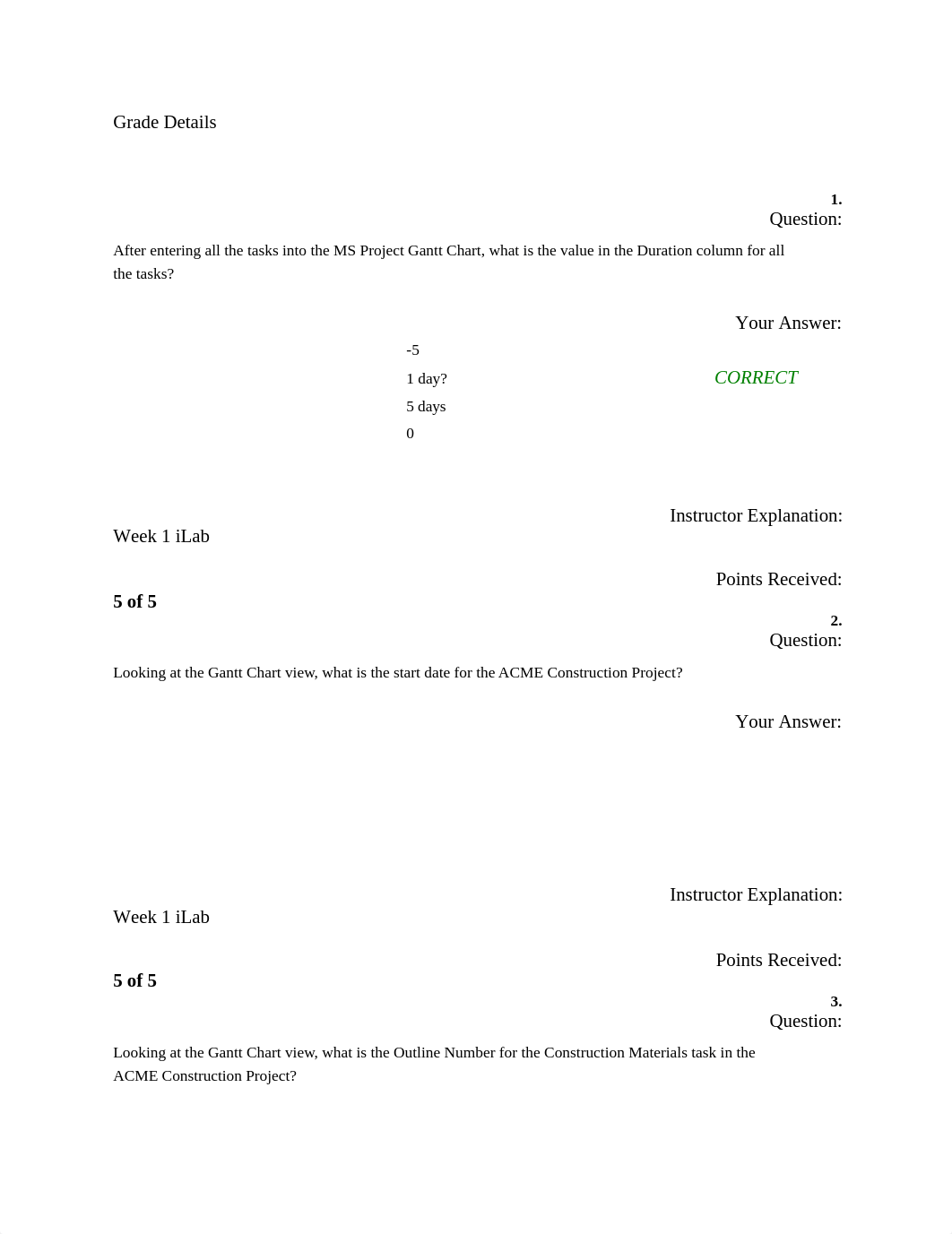 Week 1 - HomeWork GRADED_dxdutq29lt2_page1