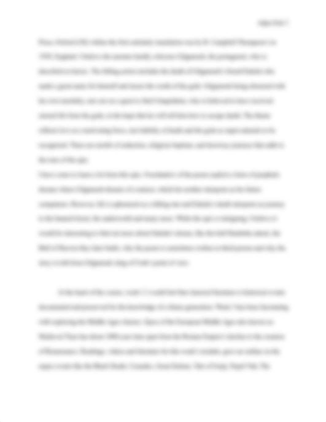 Final Self Reflection Essay.docx_dxdv16elpgg_page3