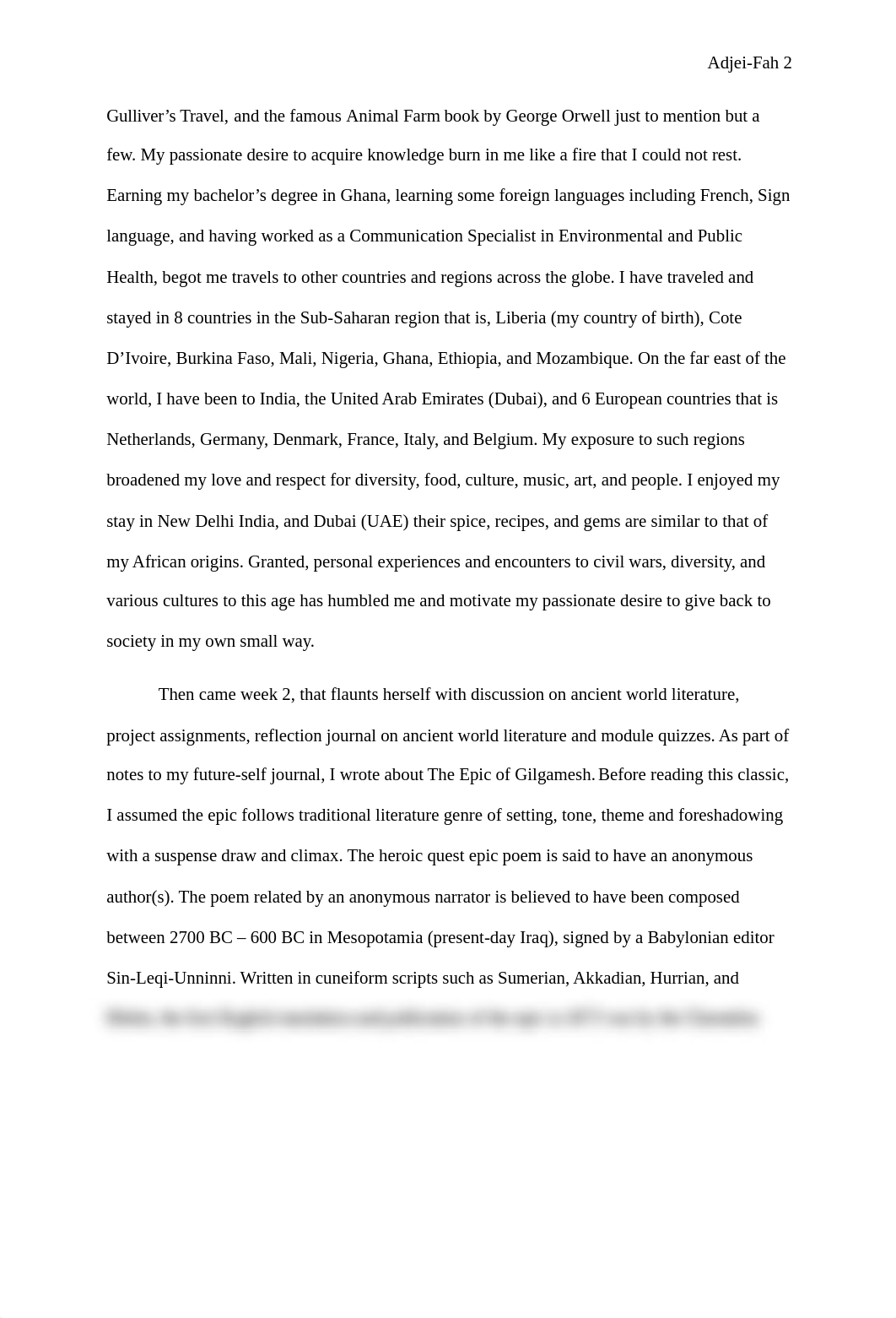 Final Self Reflection Essay.docx_dxdv16elpgg_page2