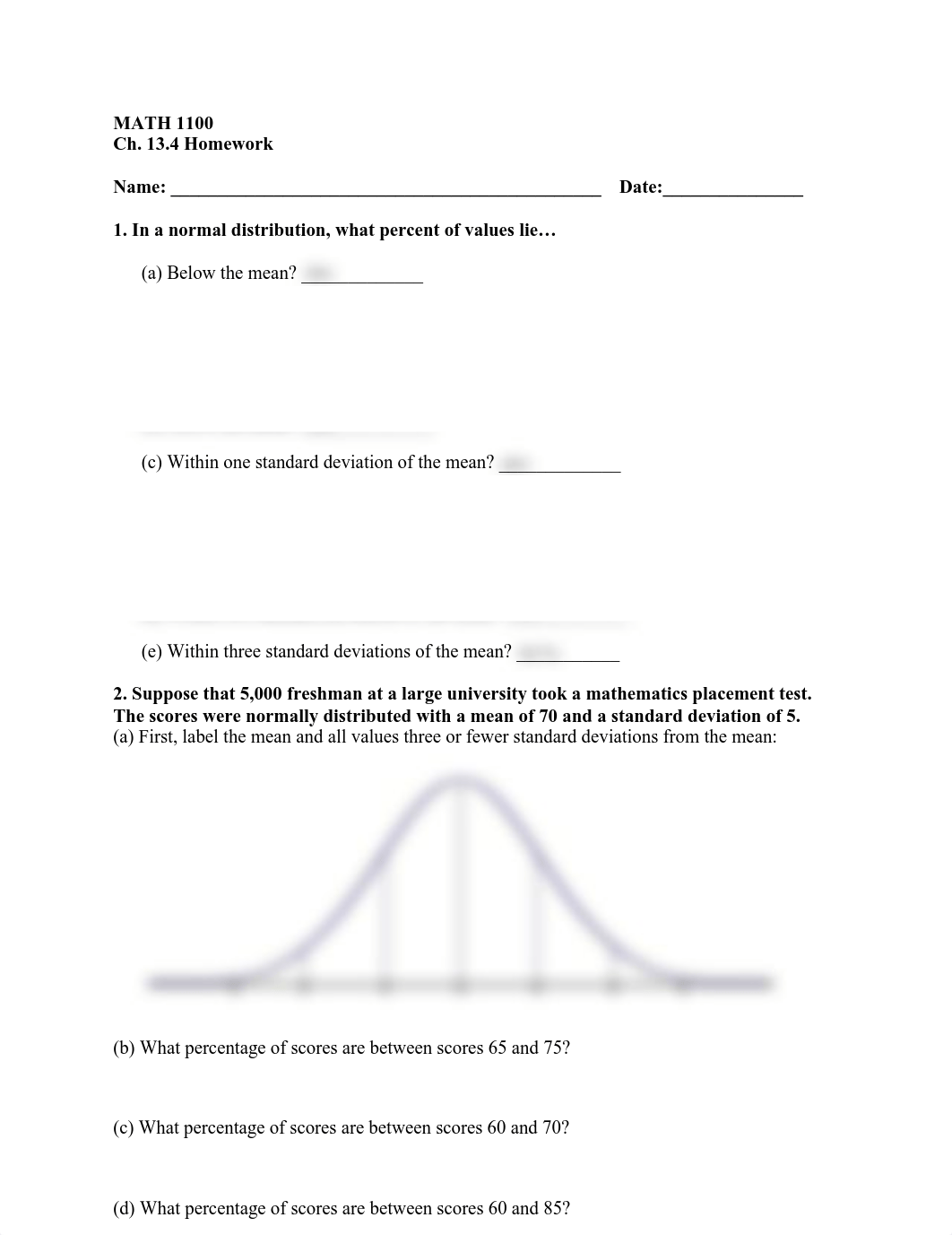 13-4 HW Key_dxdv9kalv88_page1