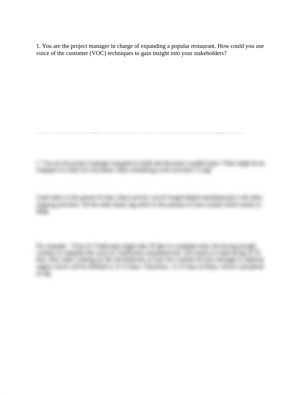 week 4 discussion 3.docx_dxdvauh8bem_page1