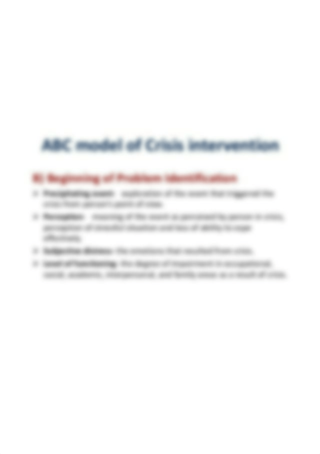 crisis-intervention ABC MODEL -b.jpg_dxdvejf2ya5_page1