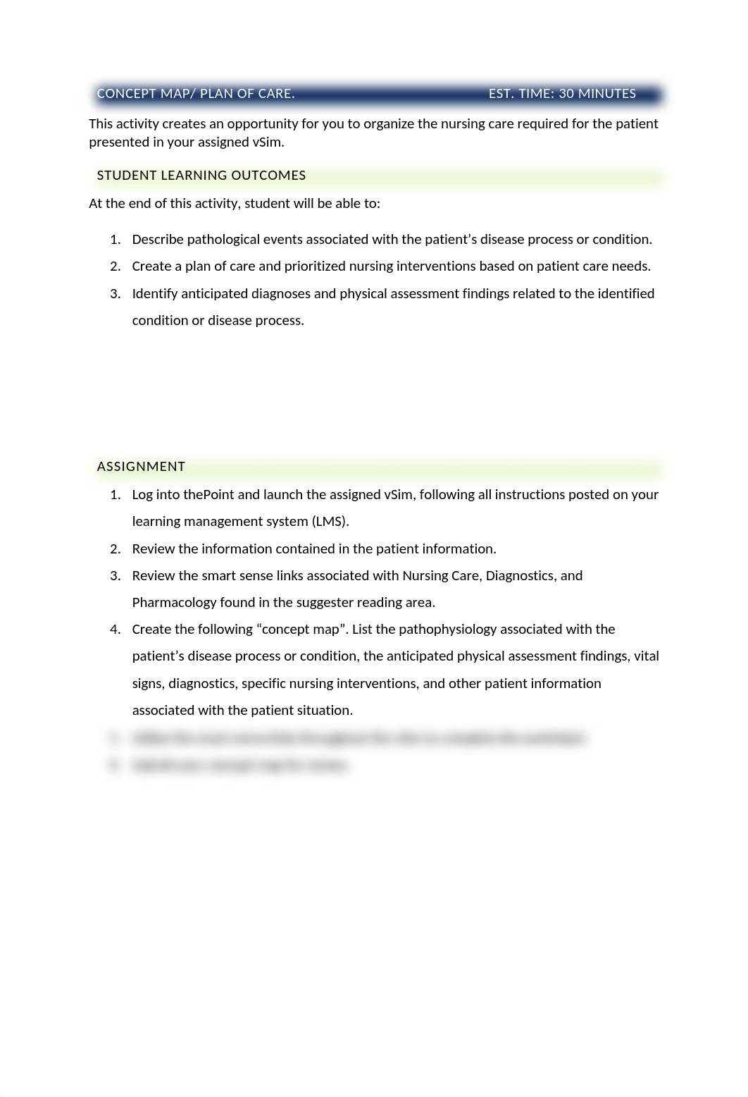 Clinical week 10 Vsim Packet.docx_dxdvn6oqcfi_page3