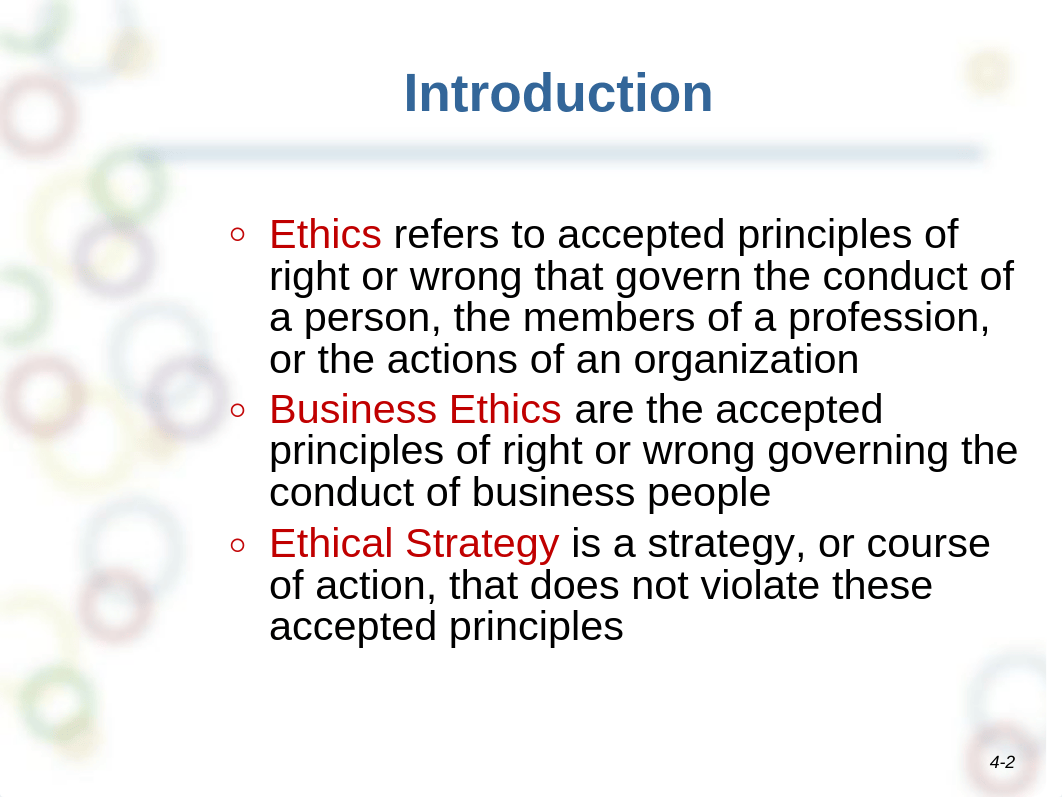 Chapter 4a Ethics in International Business_dxdvvoxiv7n_page2