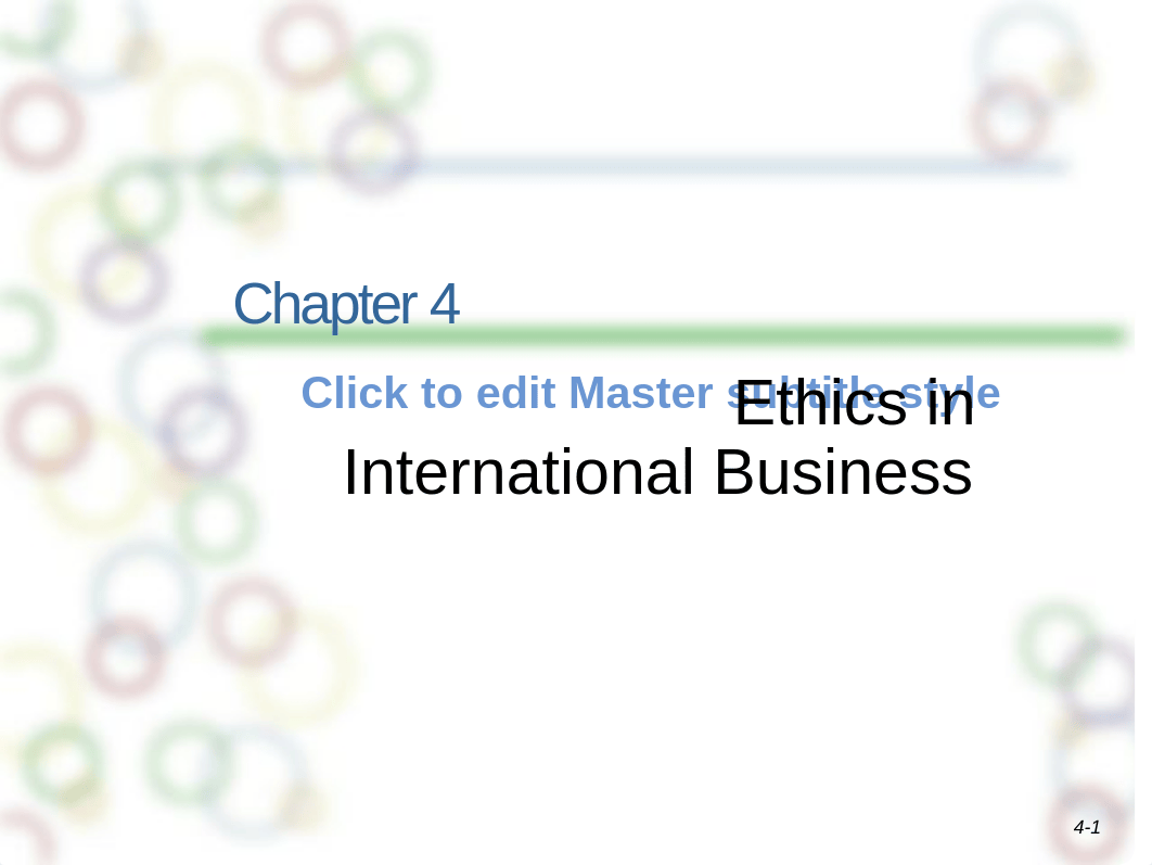 Chapter 4a Ethics in International Business_dxdvvoxiv7n_page1