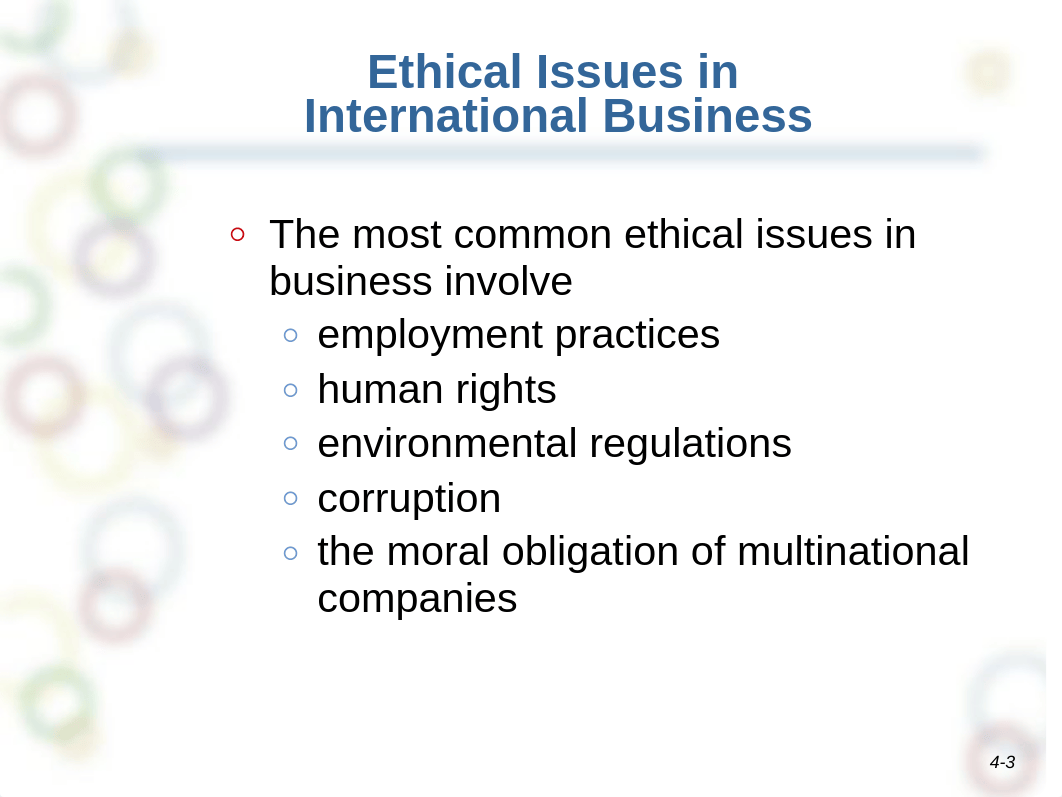 Chapter 4a Ethics in International Business_dxdvvoxiv7n_page3