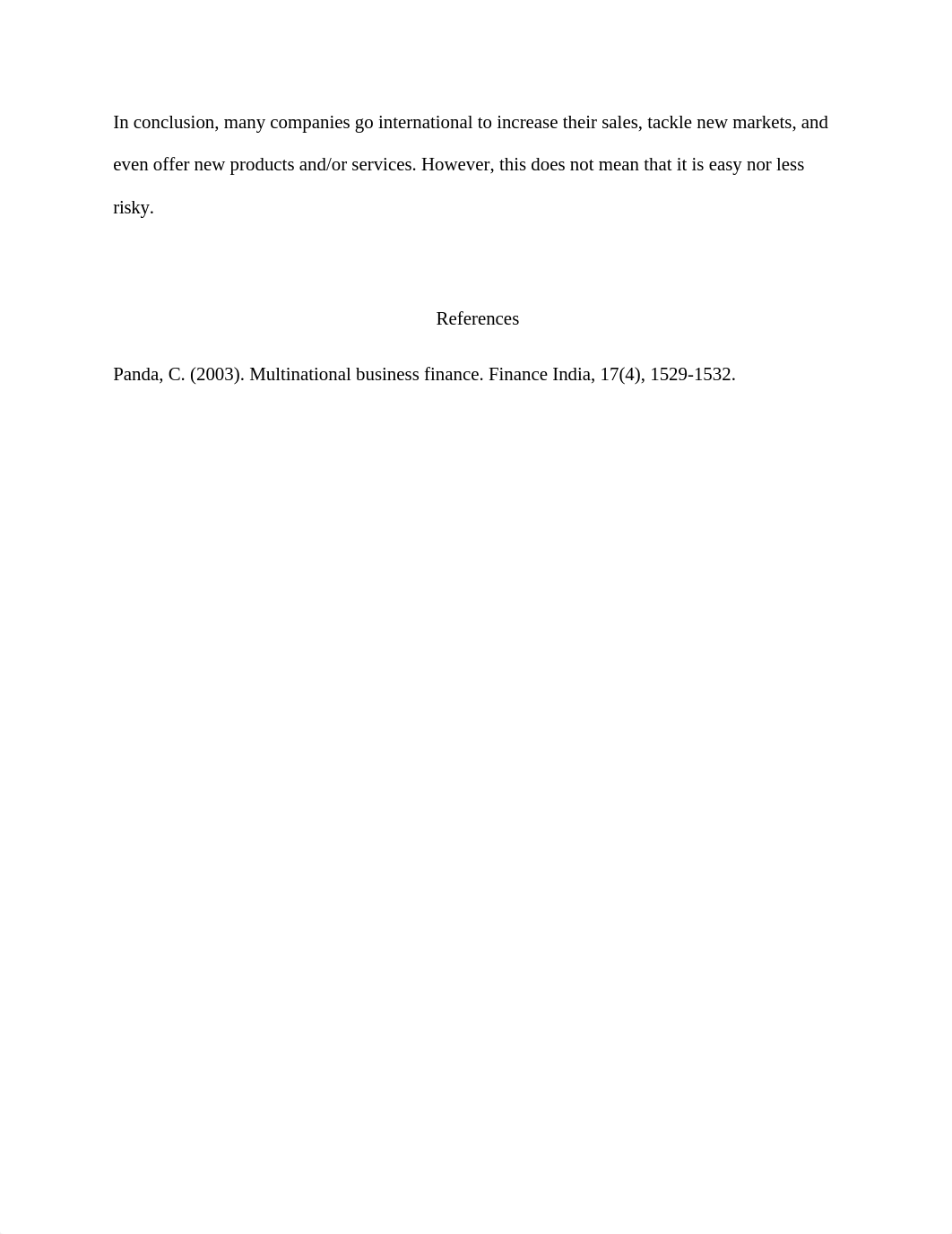 ACT87530-9.docx_dxdwdunfgz5_page2