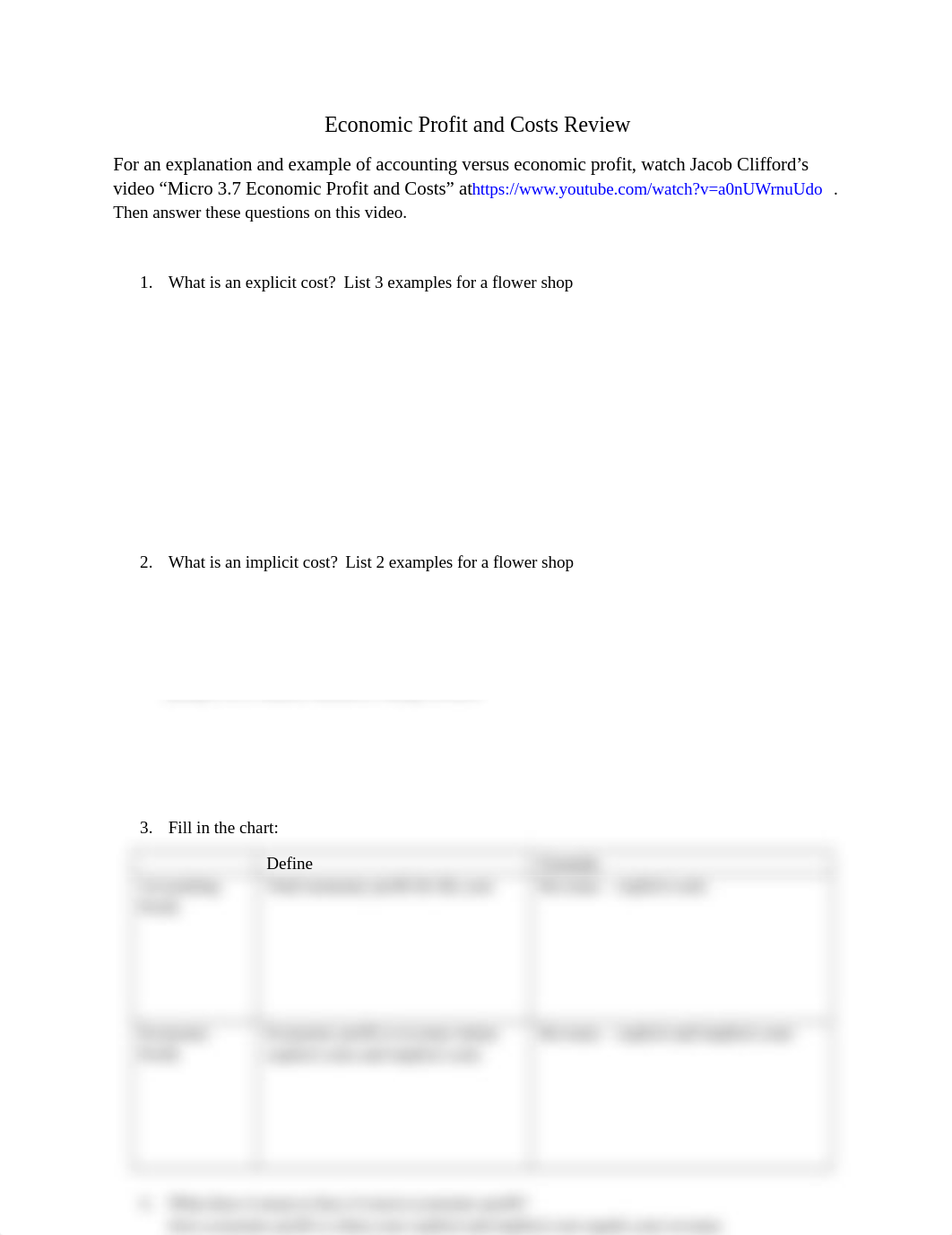 Economic Profit and Costs Review(Chapter Homework).docx_dxdwff1orfq_page1