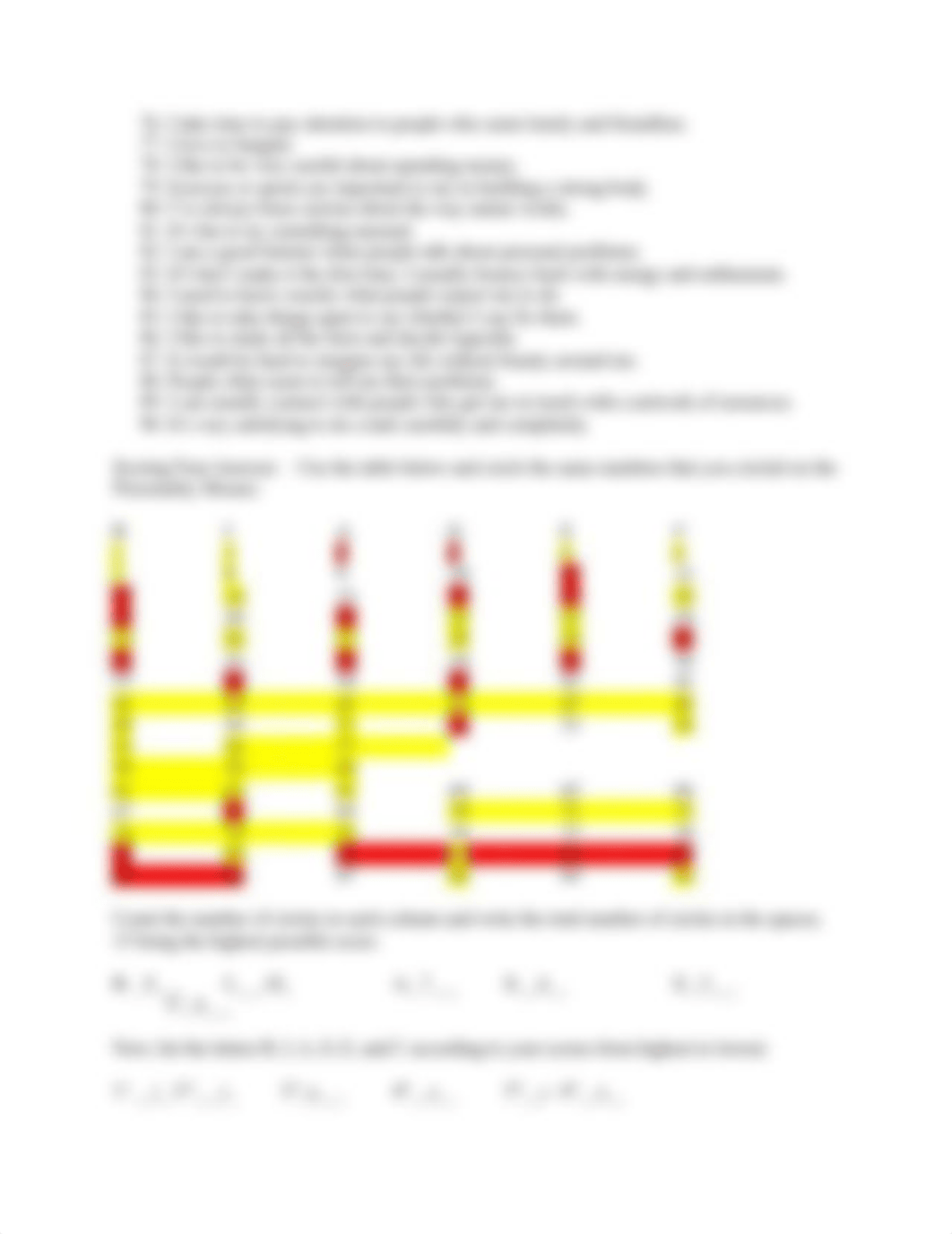 Holland Codes Worksheet (revised 2011).docx_dxdwkp27bad_page3